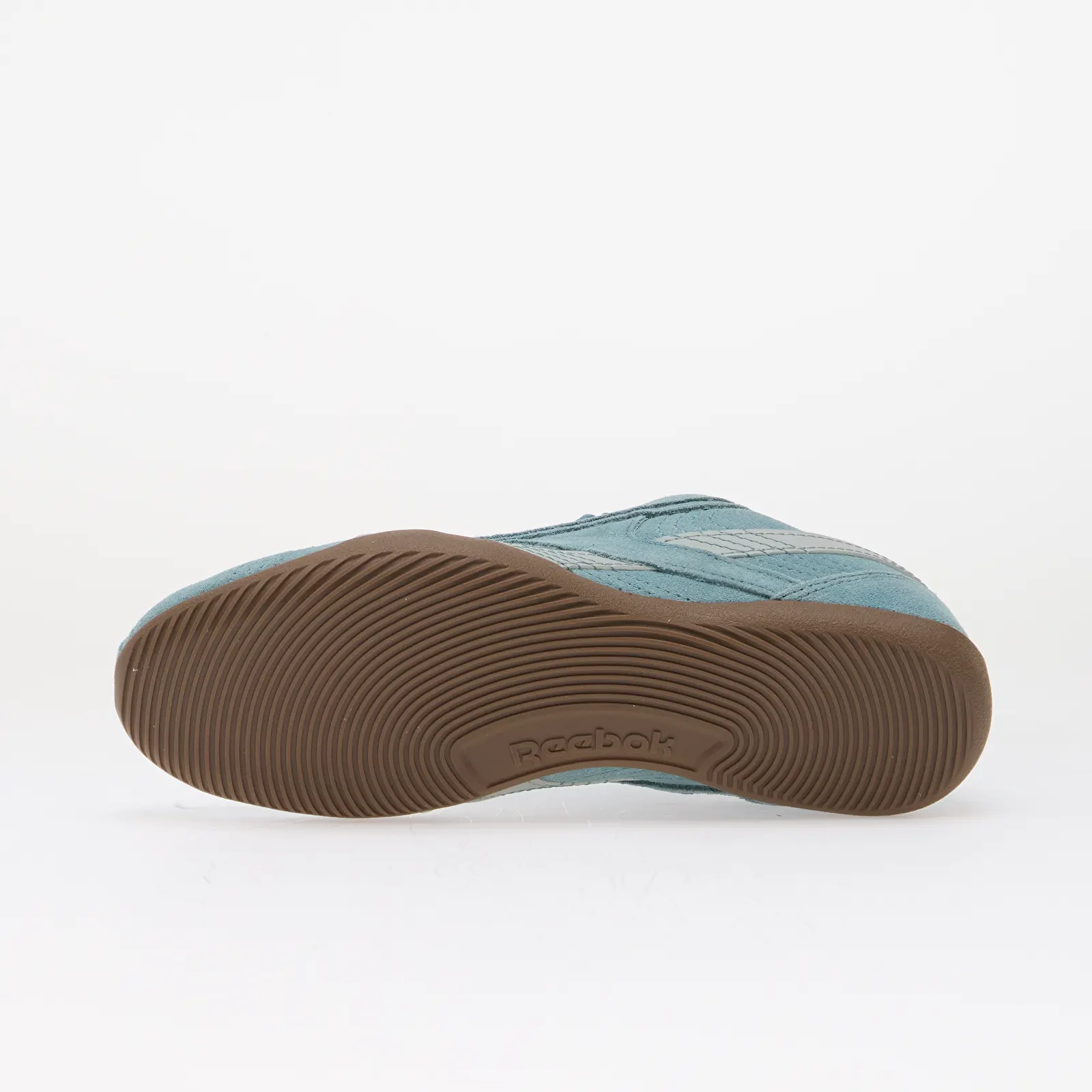 Baskets femme Reebok Ultra Lo Hazy Teal/ Breeze/ Gum