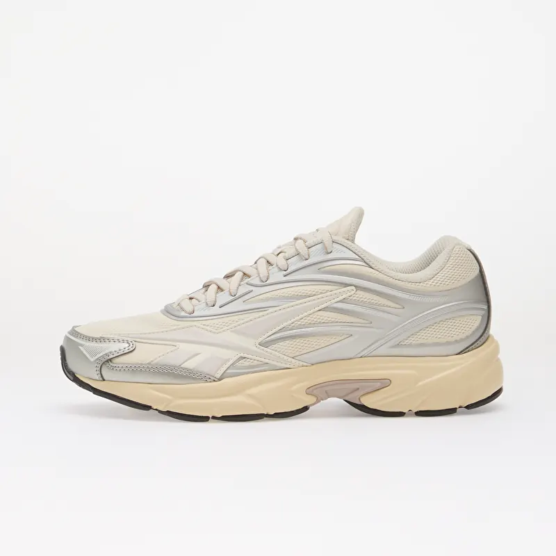 Reebok Premier Road 1000 Chalk/ Silver/ Vintage Chalk