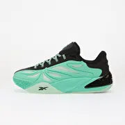 Reebok Angel Reese 1 Atomic Aqua/ Atomic Aqua/ Black
