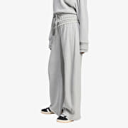 adidas SST Double Waisted Pant