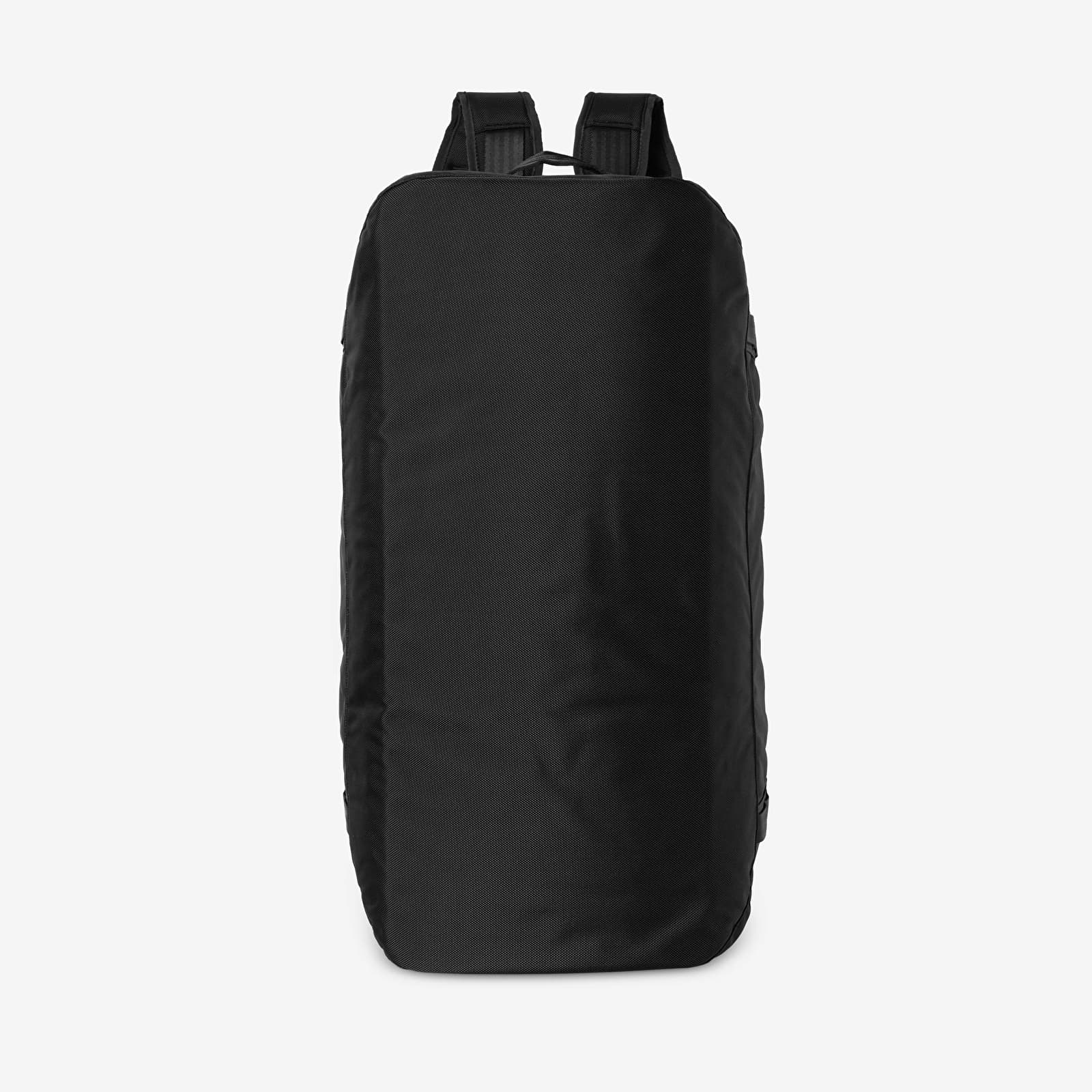 Duffle-Tasche Carhartt WIP Richmond Large Duffle Bag Black