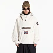 Napapijri Rainforest Next Beige Dimity