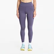Puma W Pwrmode 7/8th Tight Inky Depths