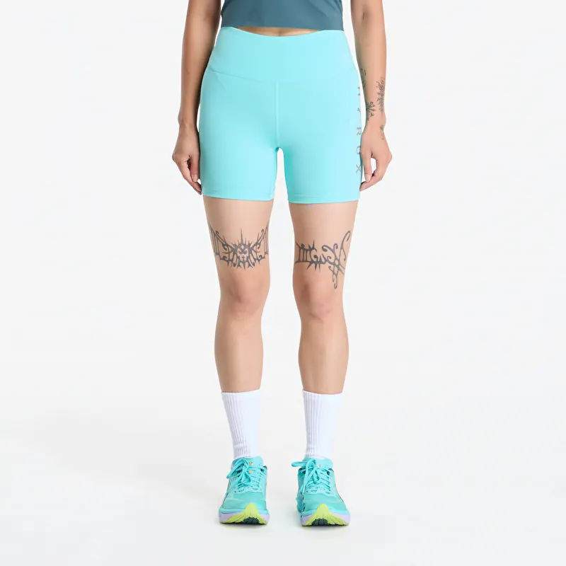 Säärised Puma X Hyrox Ess Short Tight Intense Mint