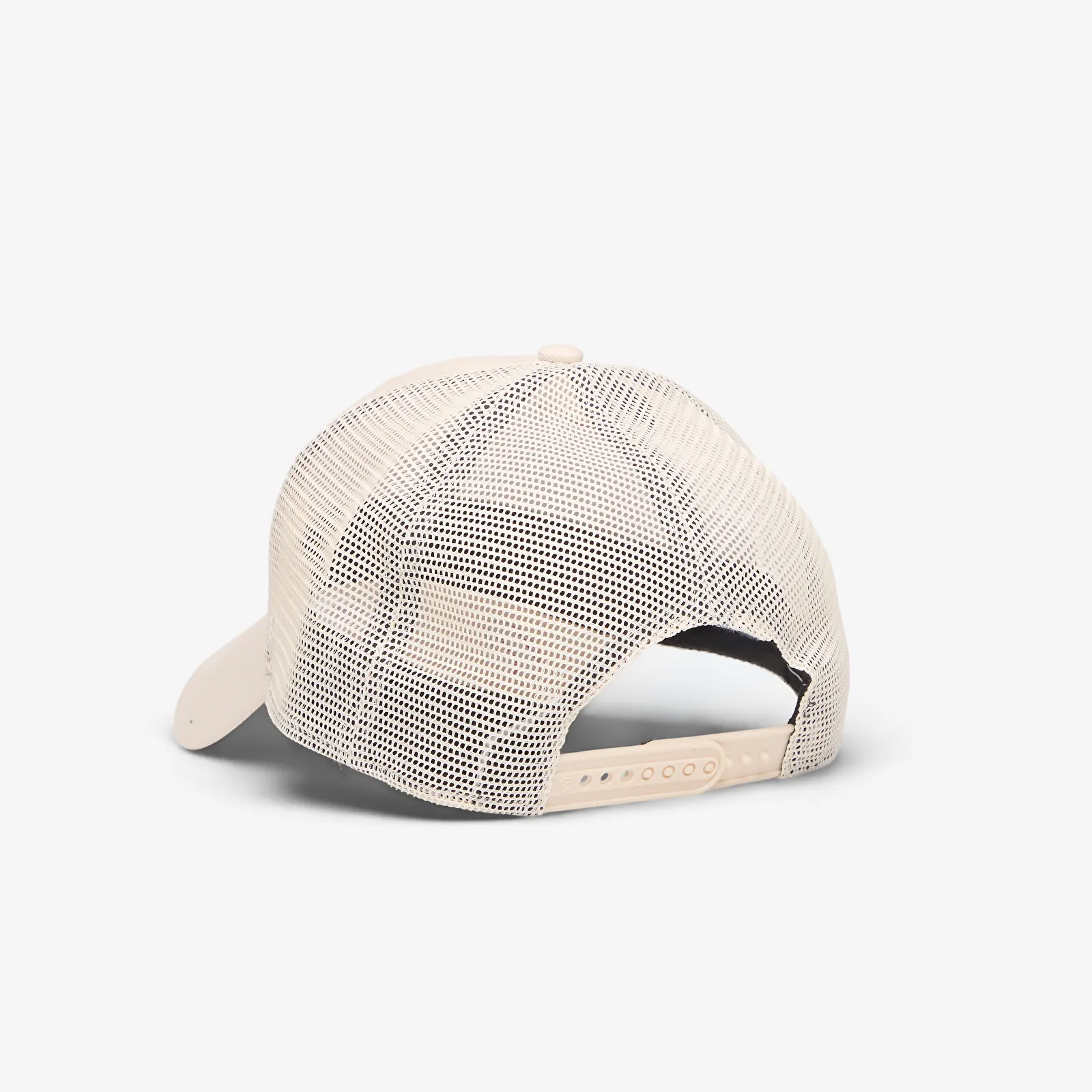 Pánske čiapky '47 Brand MLB Mvp Branson Branson New York Yankees Cap Cream