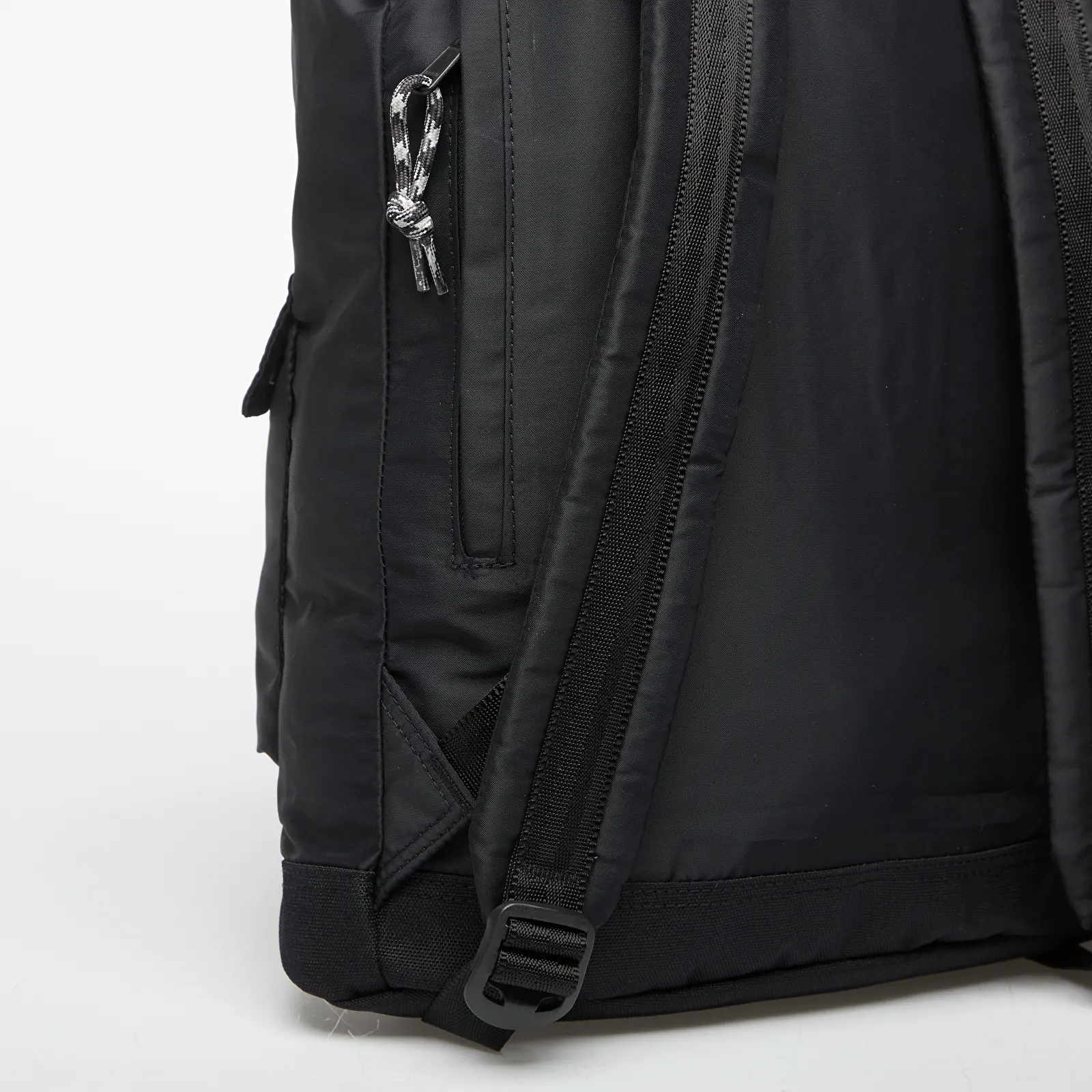 Rucksäcke für Männer Napapijri Olina Backpack Black Beauty