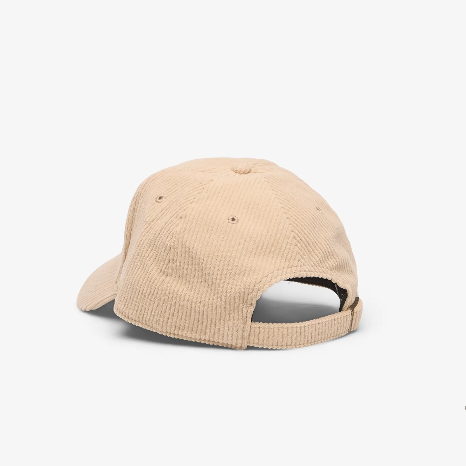 Kasketter til mænd '47 Brand MLB Mvp Thick Cord New York Yankees Cap Khaki
