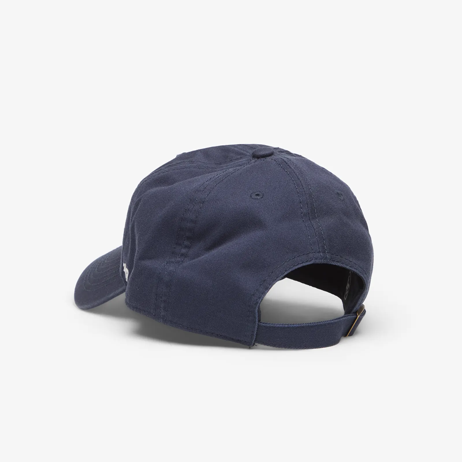 Vyriškos kepurės '47 Brand MLB Clean Up Circle Tone New York Yankees Cap Navy