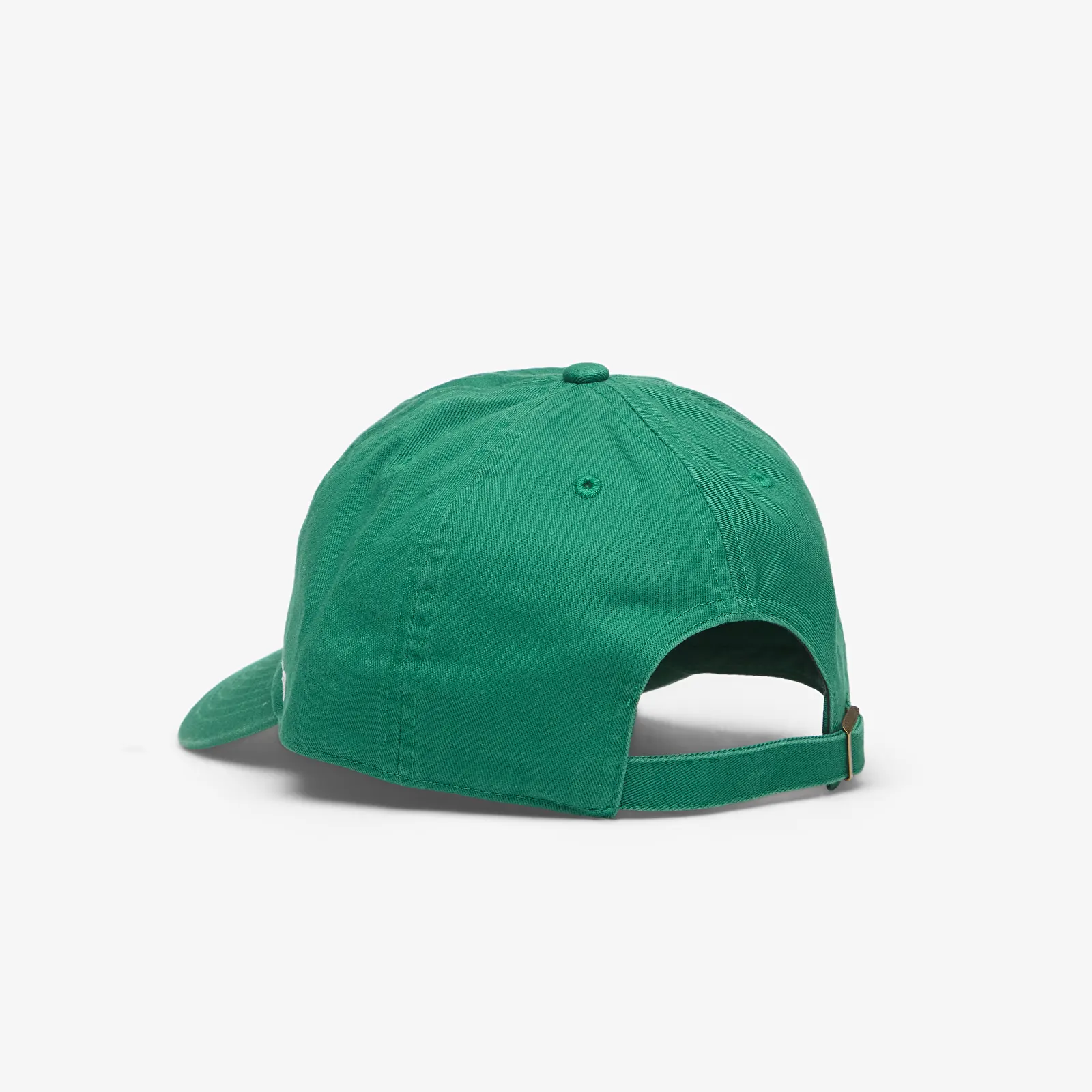 Vīriešu cepures '47 Brand MLB Clean Up New York Yankees Cap Green
