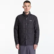 Columbia Landroamer™ II Quilted Shirt Jacket Black