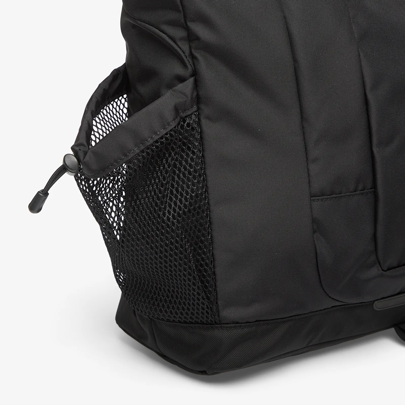 Crossbody чанти The North Face Hot Shot Tote Tnf Black