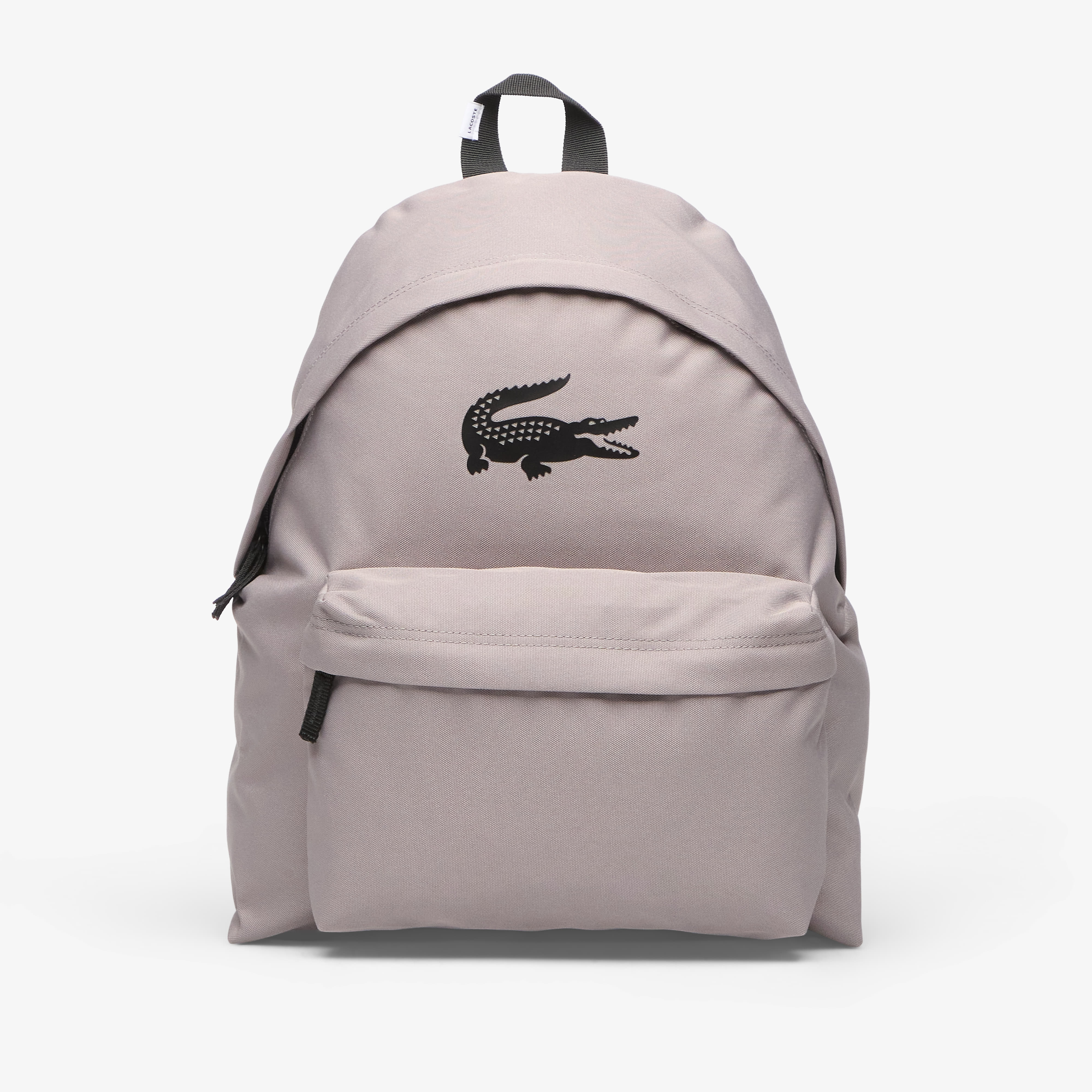 Раница Lacoste Backpack Lotus/Flour-Lotus Universal