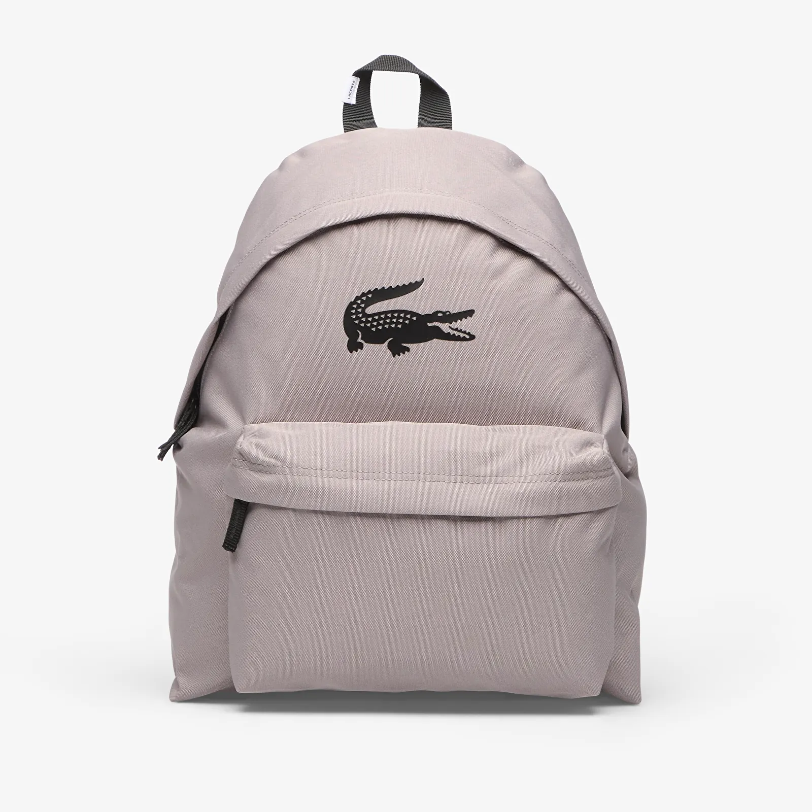 Backpacks Lacoste Backpack Lotus/Flour-Lotus