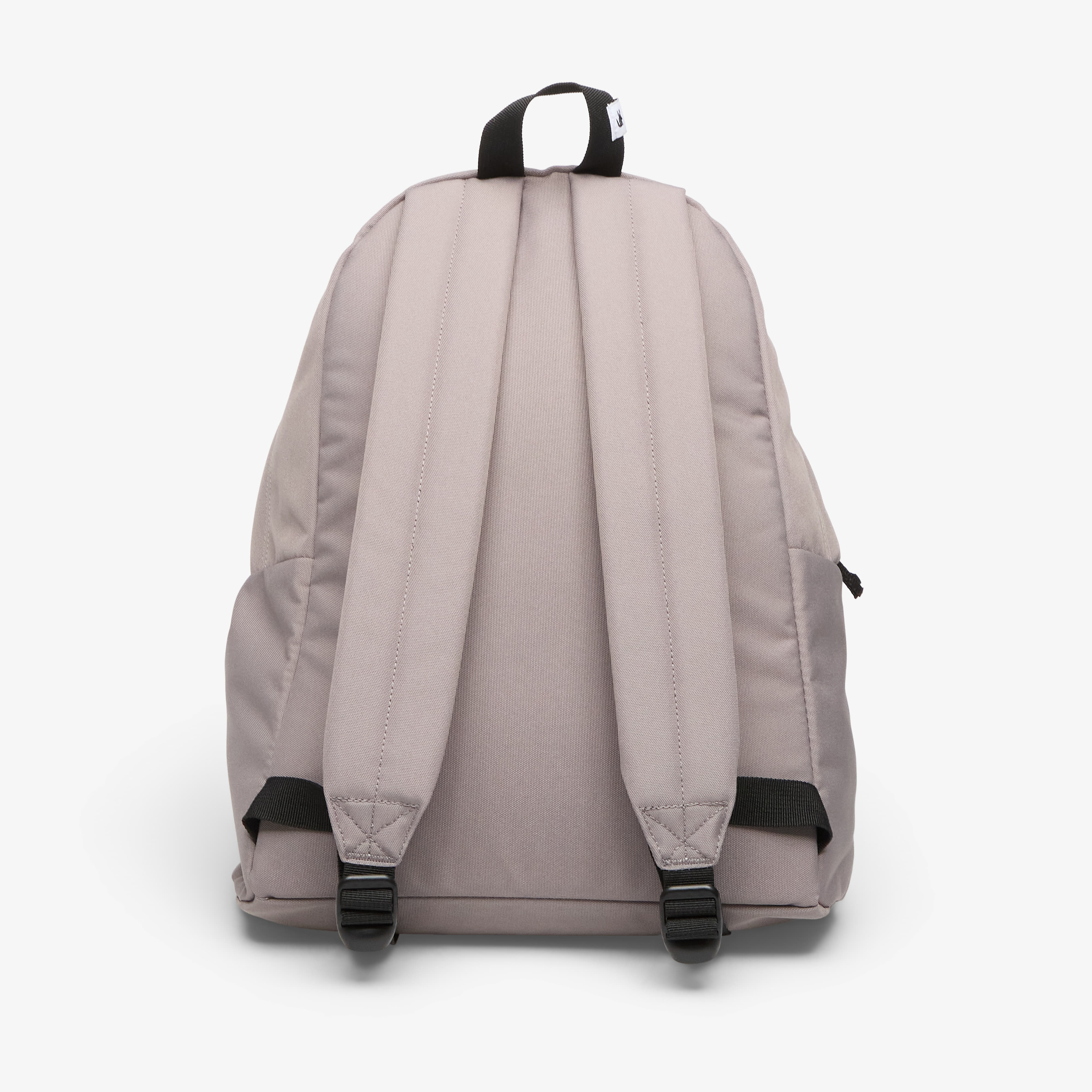 Σακίδιο πλάτης Lacoste Backpack Lotus/Flour-Lotus Universal