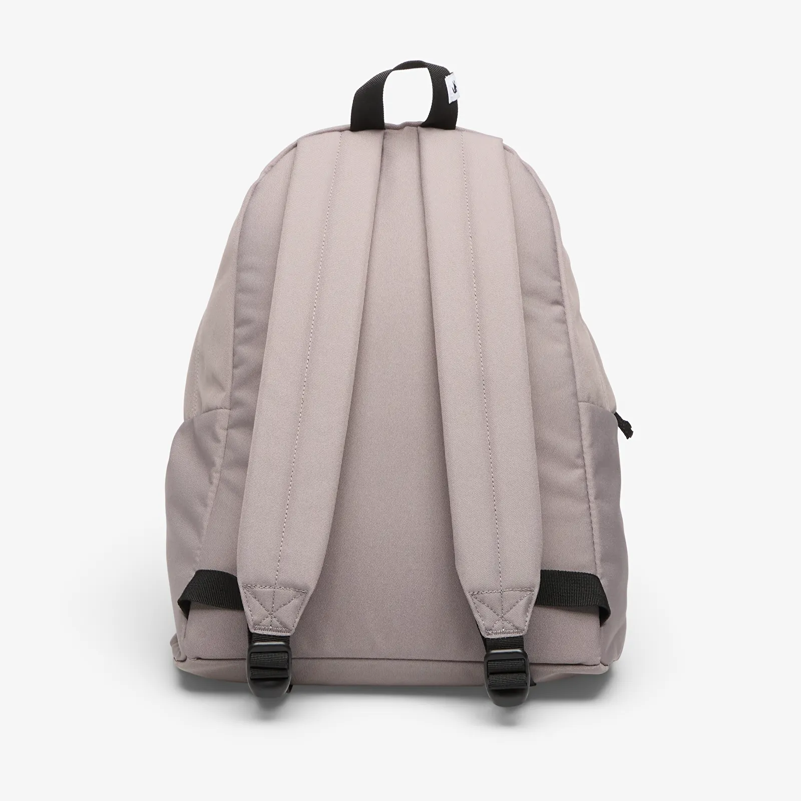 Backpacks Lacoste Backpack Lotus/Flour-Lotus