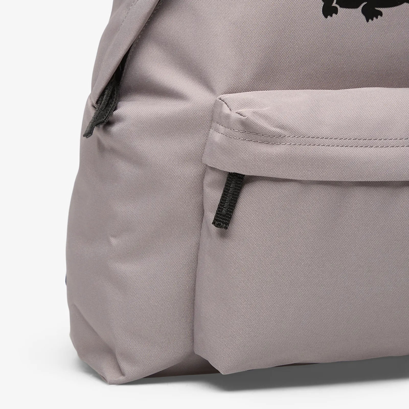 Backpacks Lacoste Backpack Lotus/Flour-Lotus