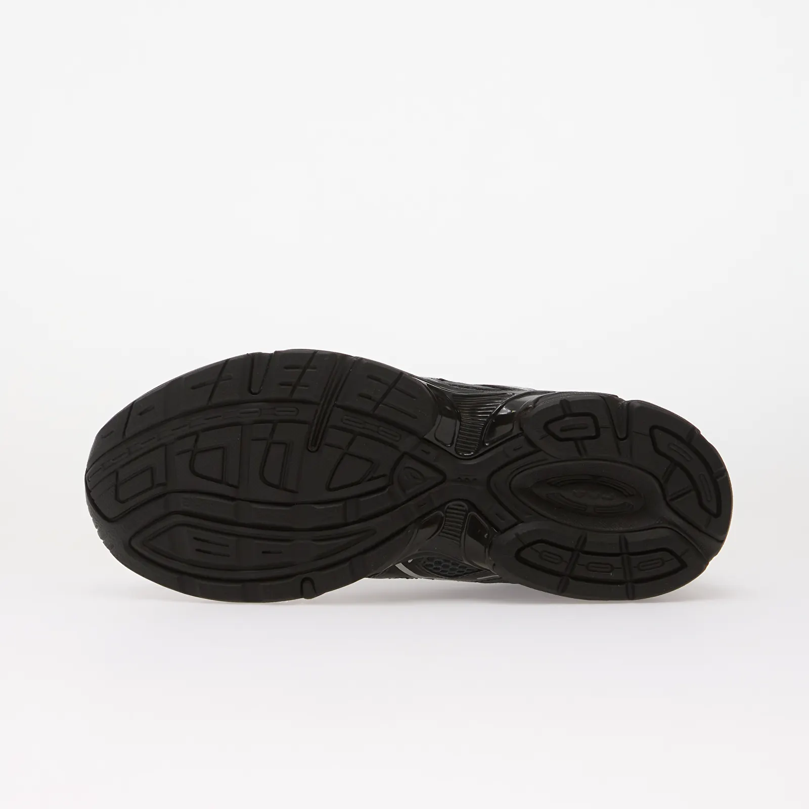 Sneakers og sko til mænd Asics Gel-1130 Dusty Fern/ Black