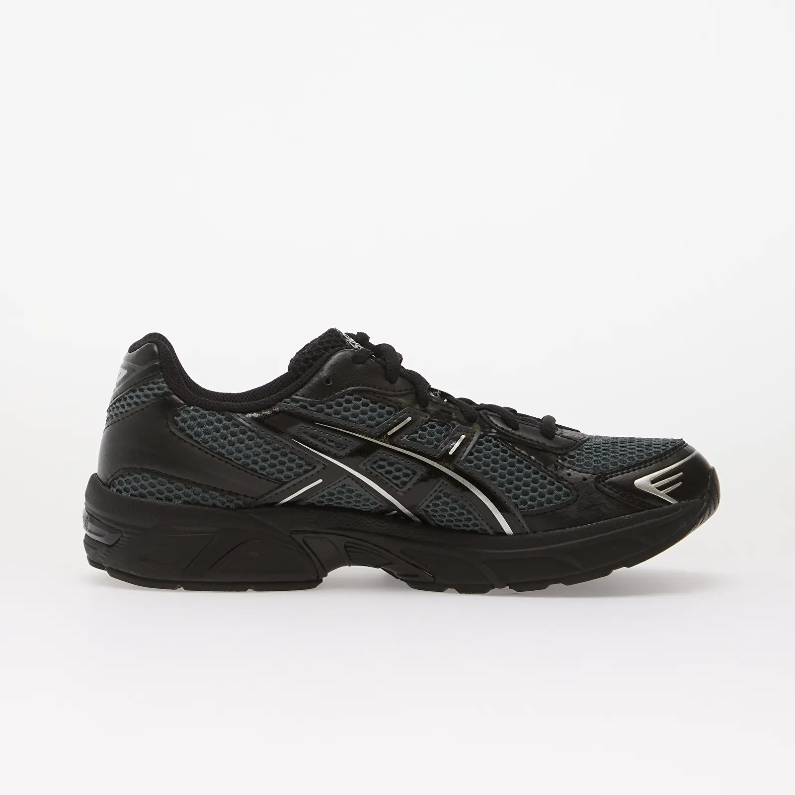 Sneakers og sko til mænd Asics Gel-1130 Dusty Fern/ Black