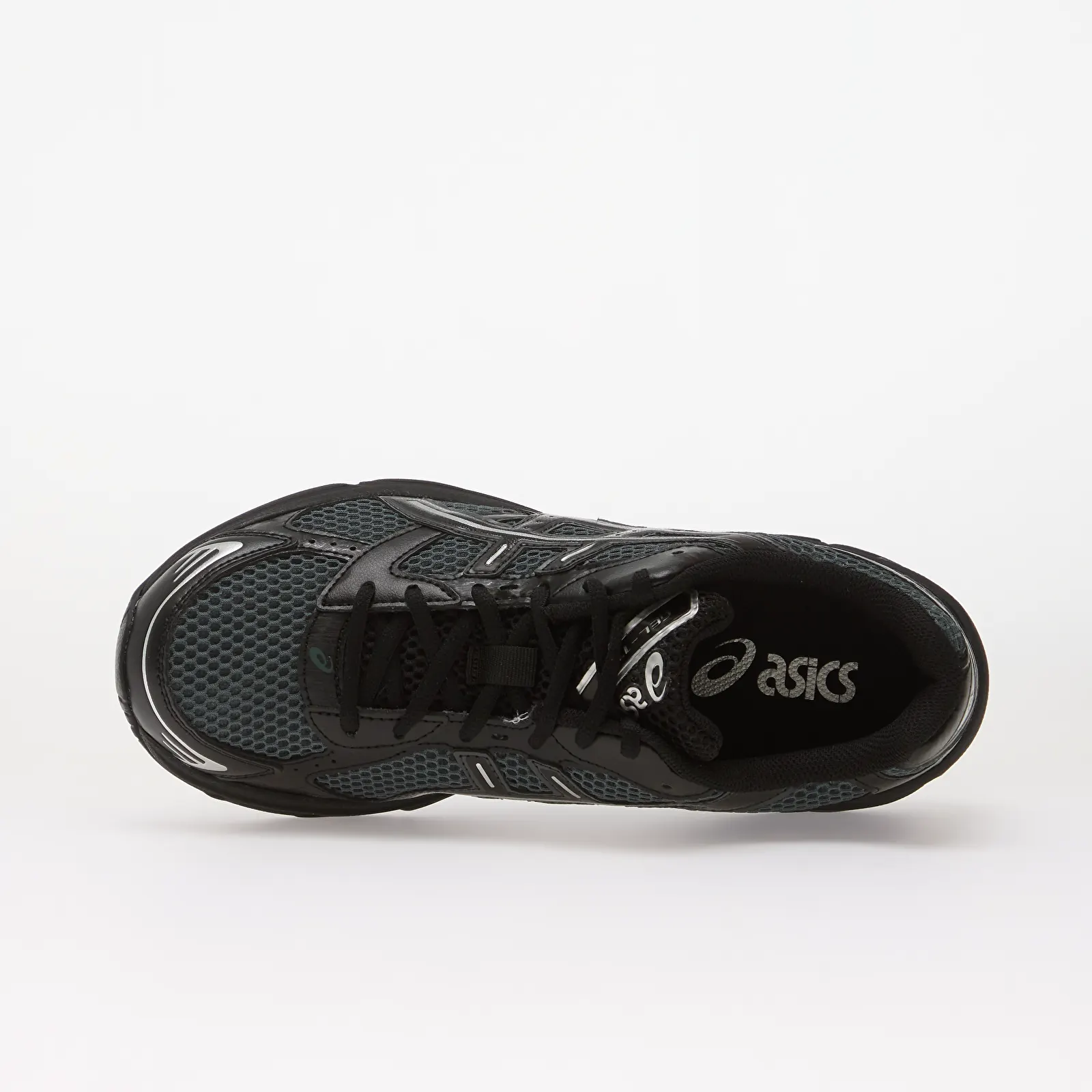 Sneakers og sko til mænd Asics Gel-1130 Dusty Fern/ Black