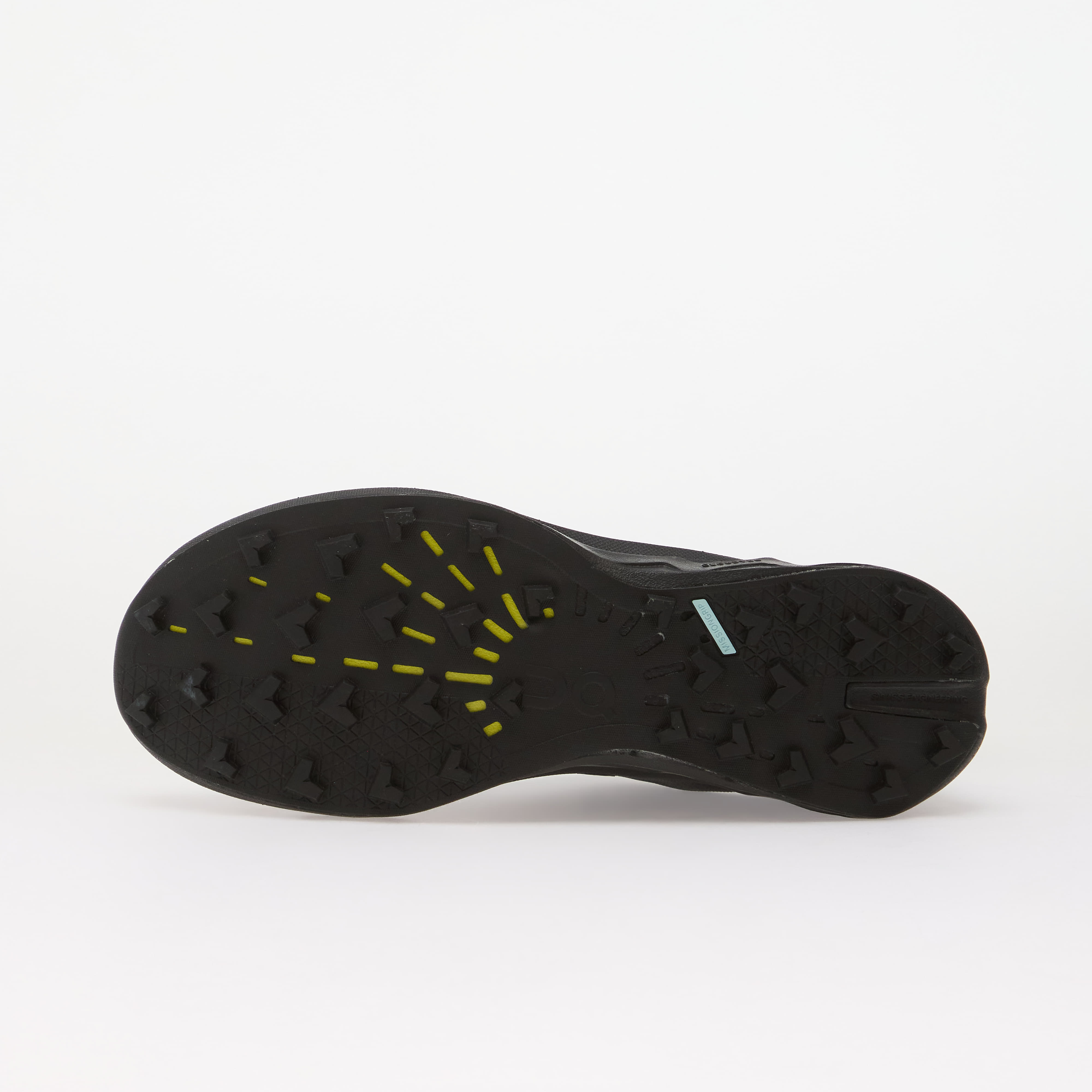 On Sneakers On W Cloudultra Peak Black/ Black EUR 40.5 - 2