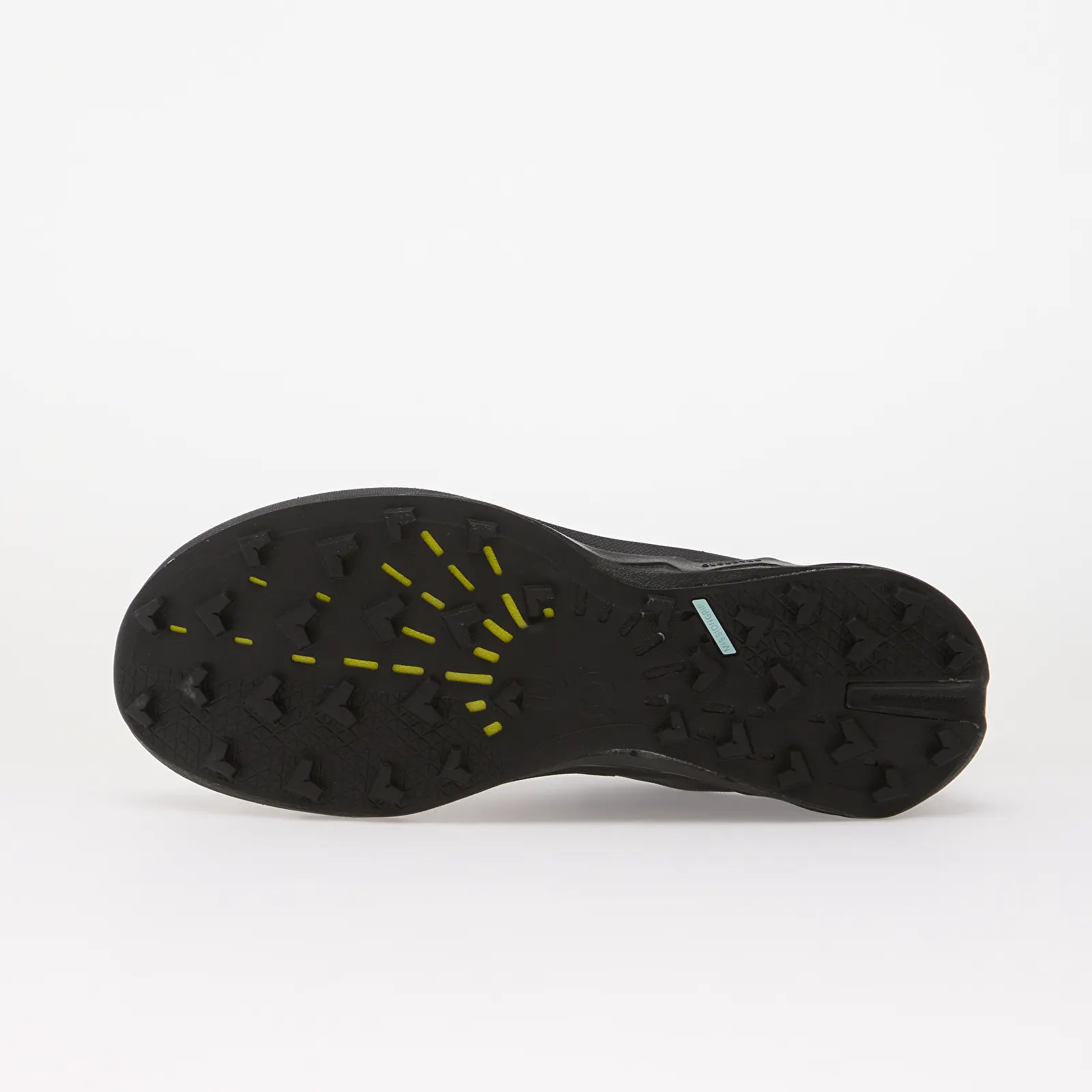 Women's sneakers On W Cloudultra Peak Black/ Black
