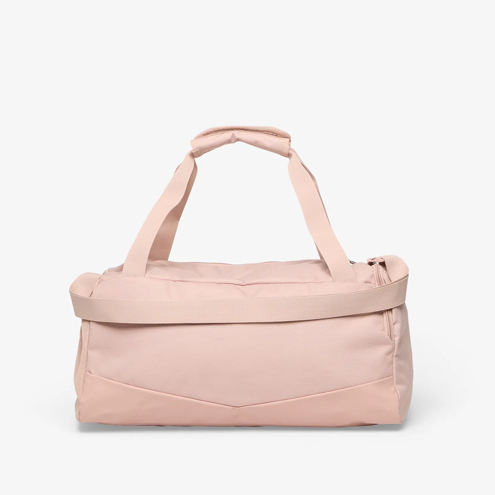 Duffle-Tasche Under Armour Undeniable 5.0 Duffle XS Bashful Pink/ Deep Almond