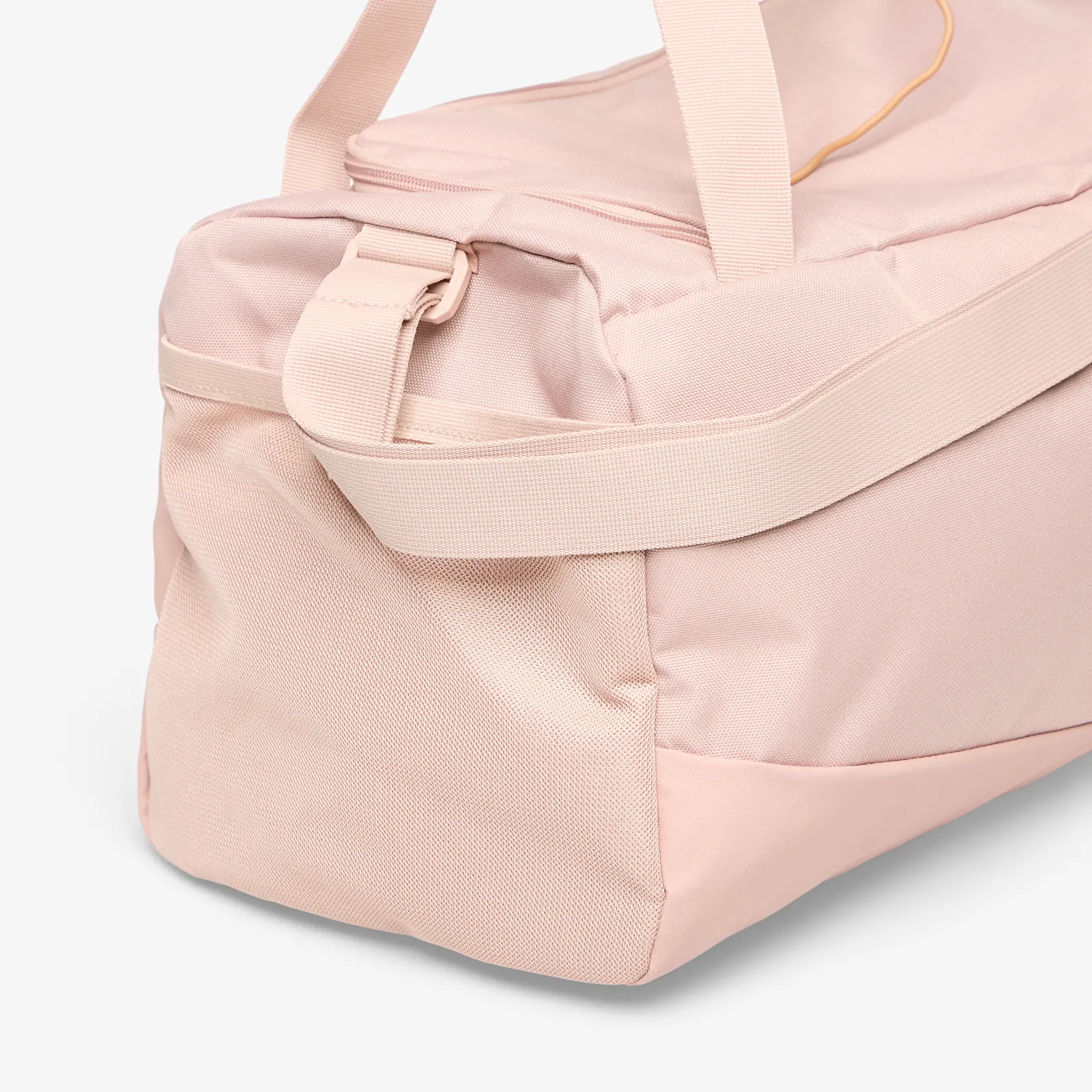 Duffle-Tasche Under Armour Undeniable 5.0 Duffle XS Bashful Pink/ Deep Almond