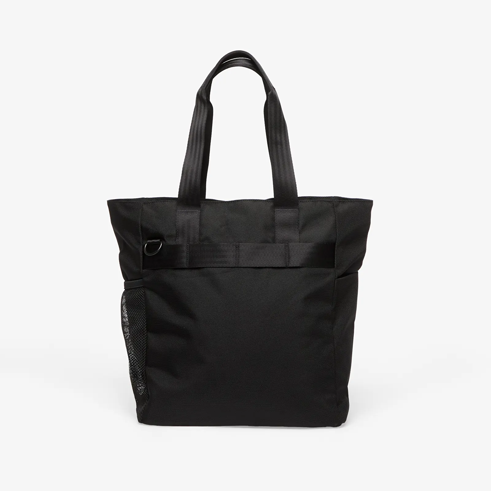 Tašky přes rameno Carhartt WIP Richmond Tote Bag Black