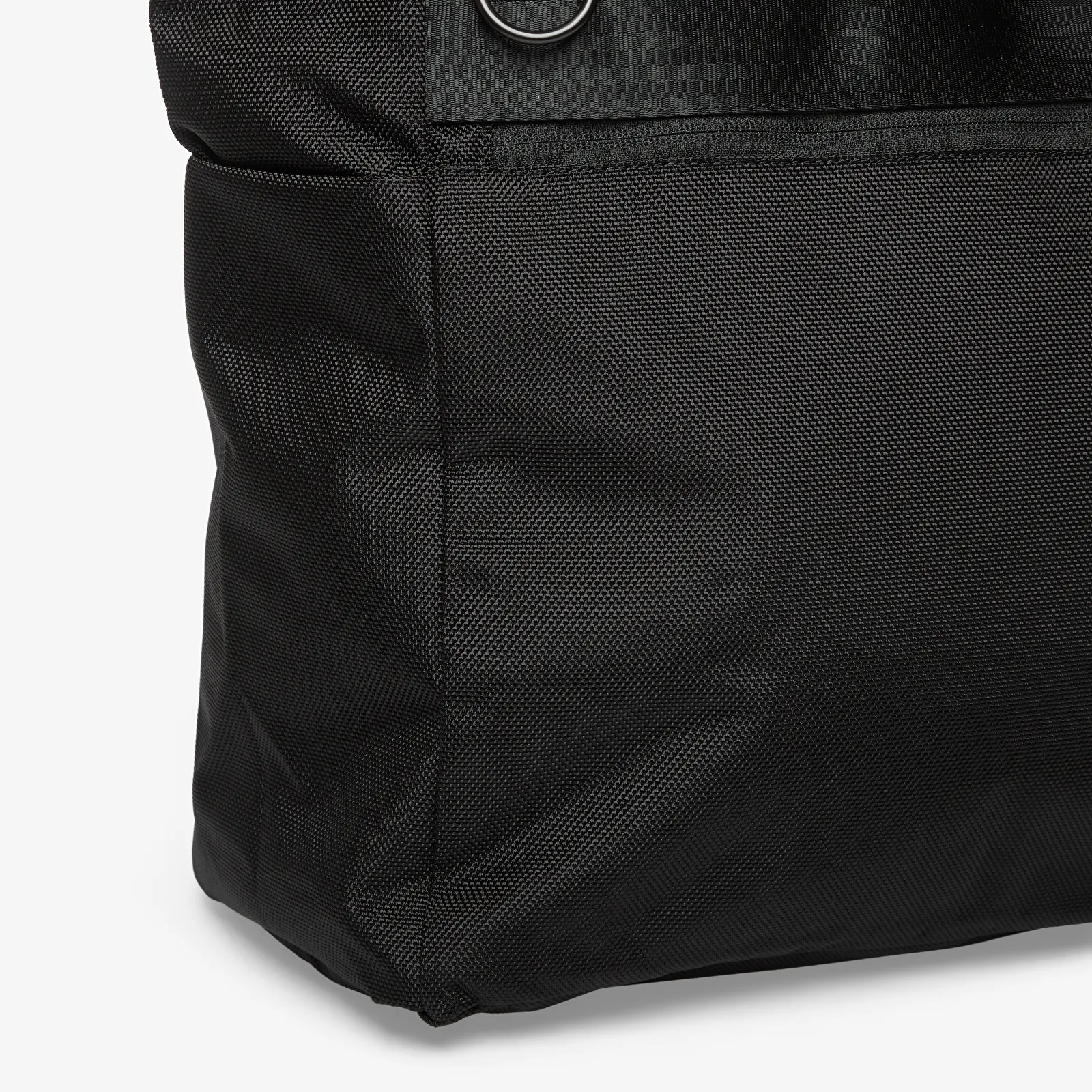Tašky přes rameno Carhartt WIP Richmond Tote Bag Black