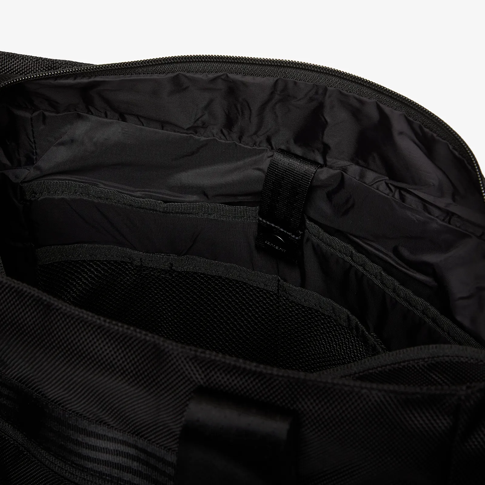 Tašky přes rameno Carhartt WIP Richmond Tote Bag Black