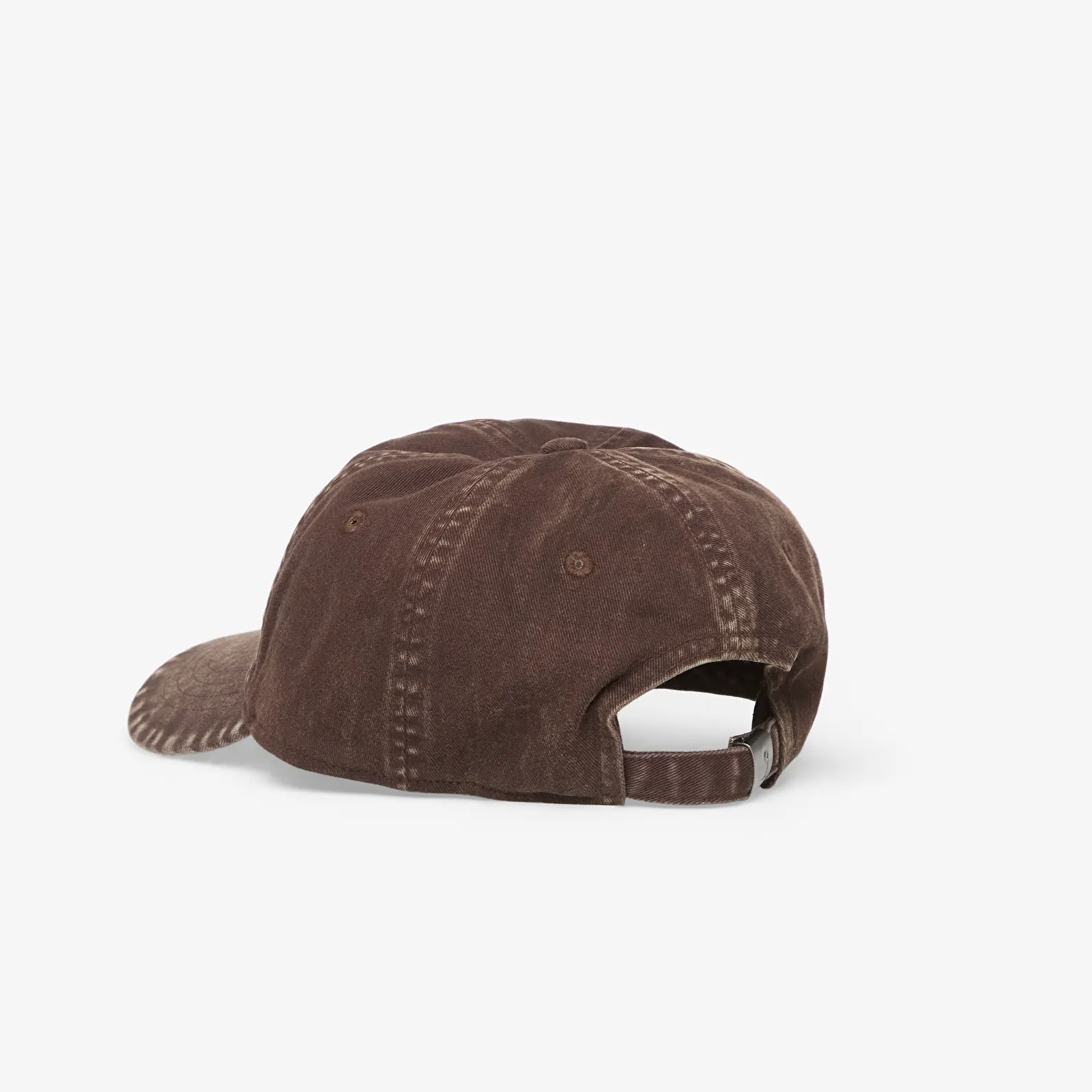 Kepsar Carhartt WIP Lambert Cap Tobacco