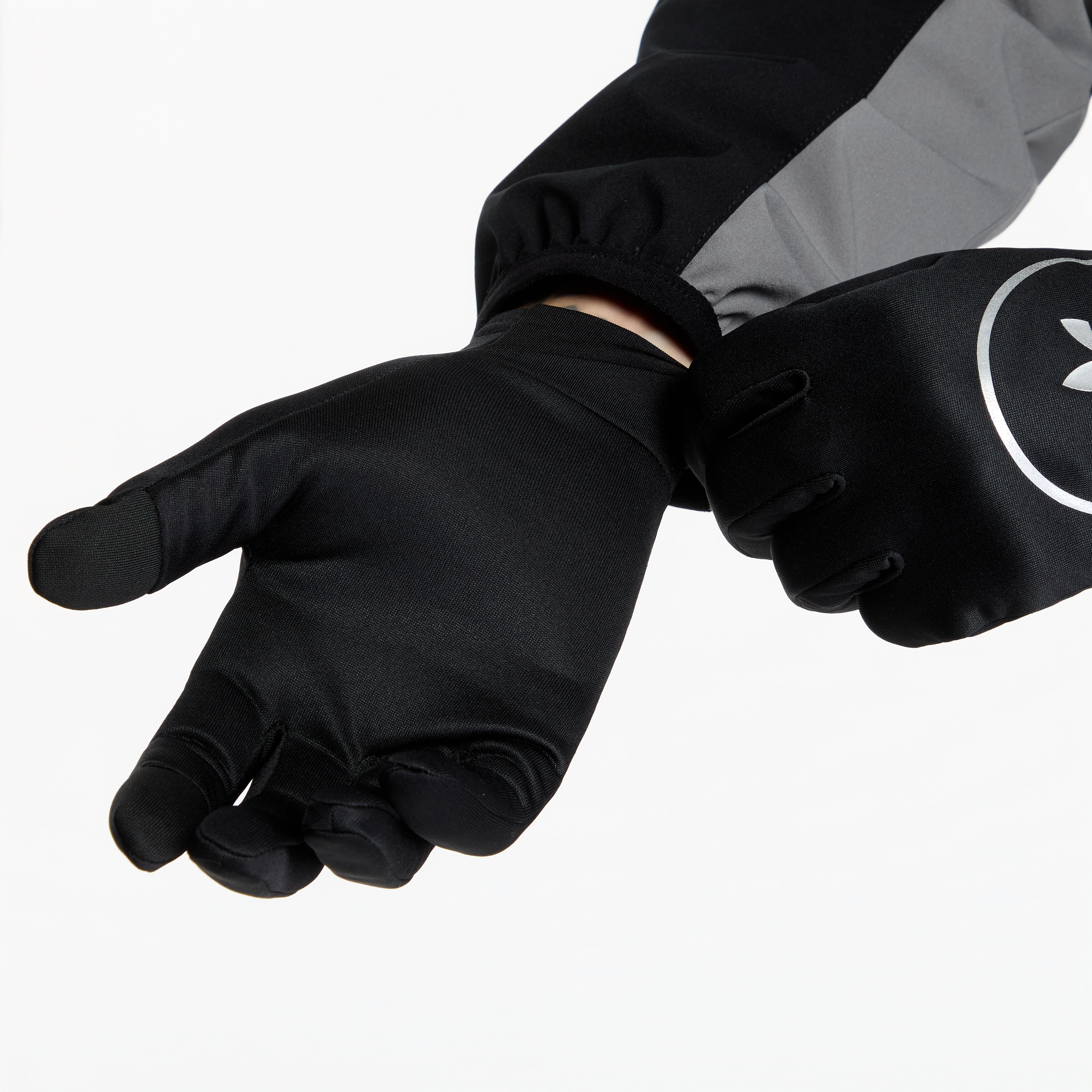 Ръкавици adidas Gloves Clima Cool Black XL