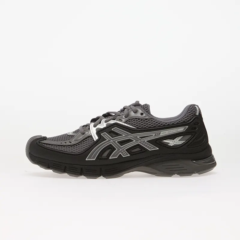 Asics Gel-Sd-Lyte Carbon/ Black