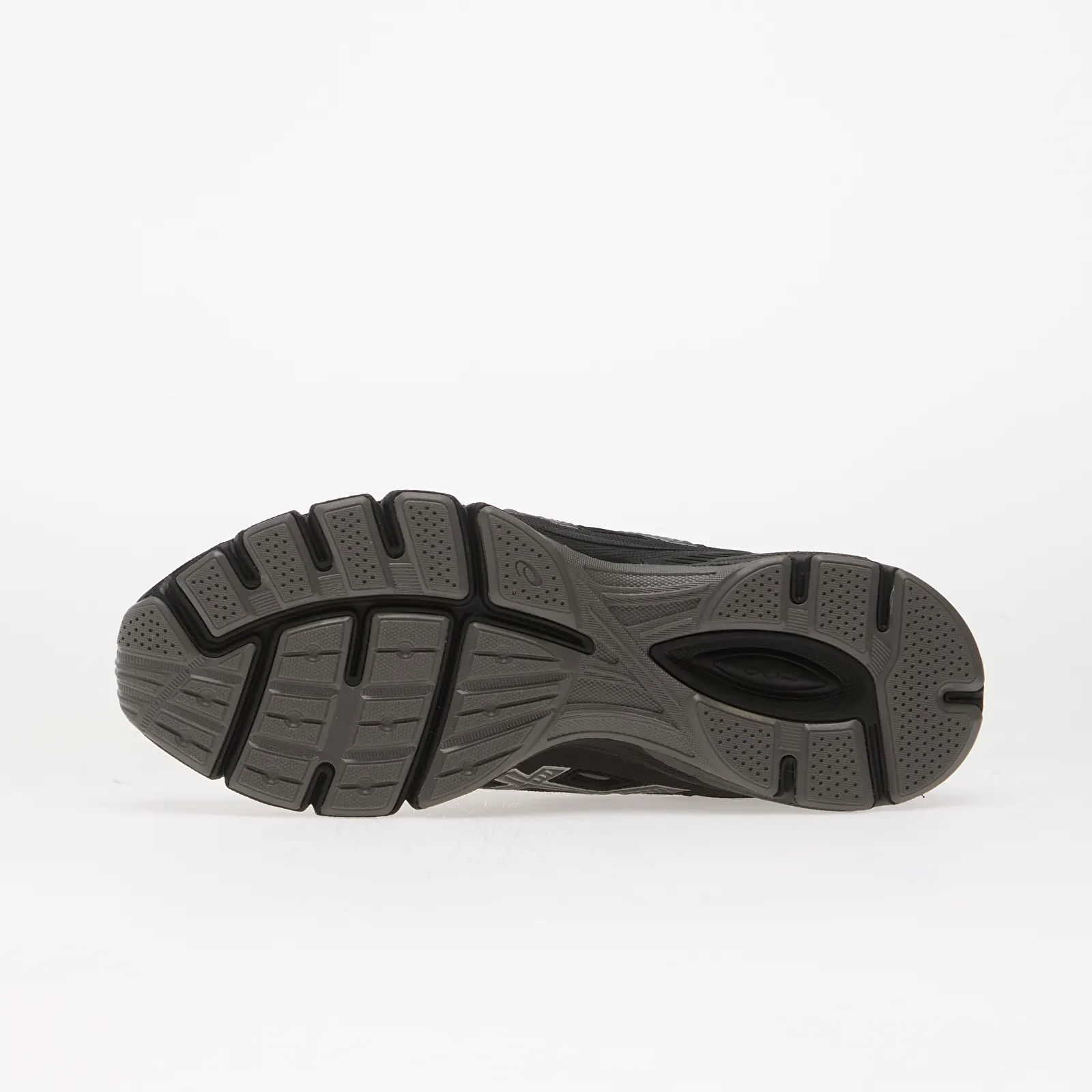 Herenschoenen Asics Gel-Sd-Lyte Carbon/ Black