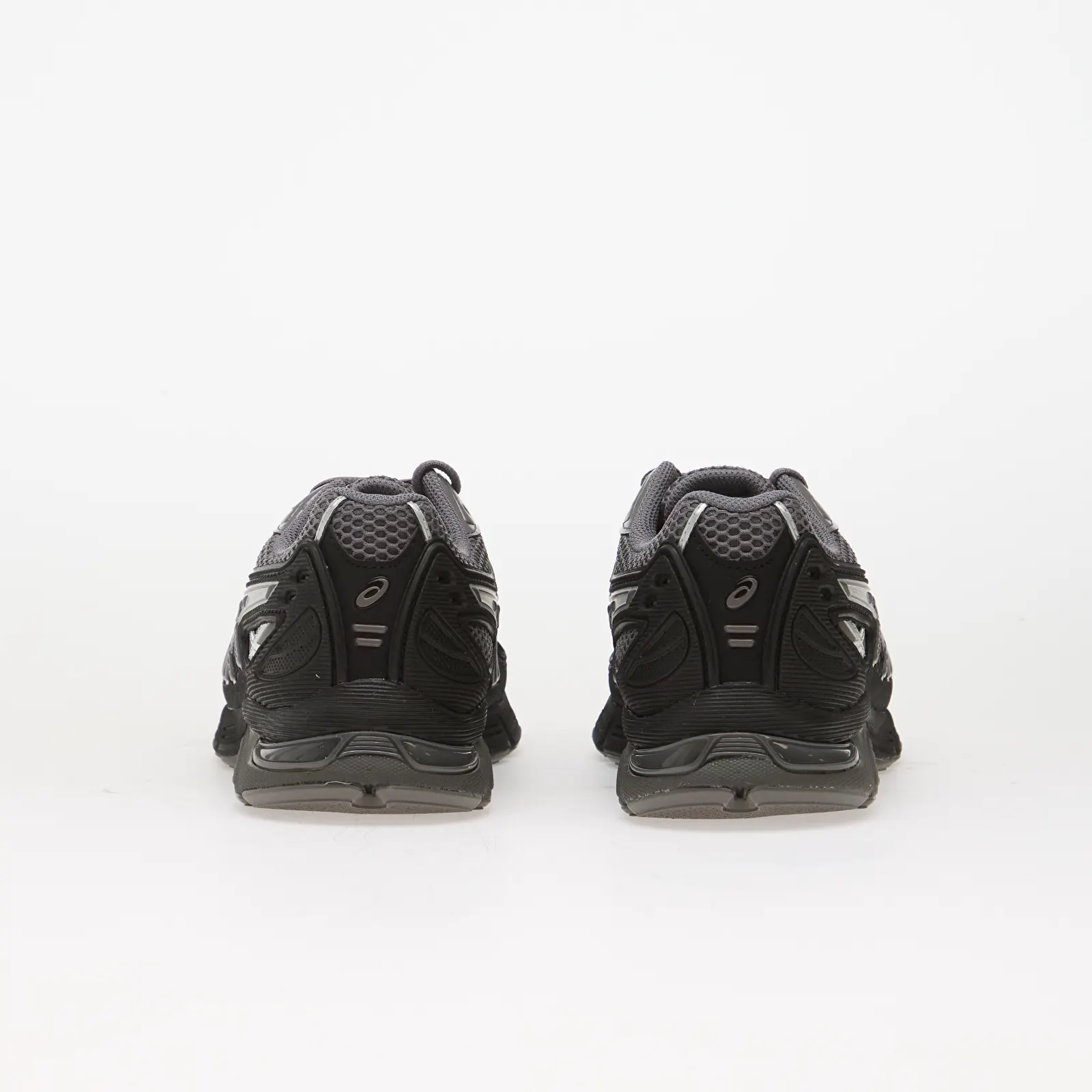 Herenschoenen Asics Gel-Sd-Lyte Carbon/ Black
