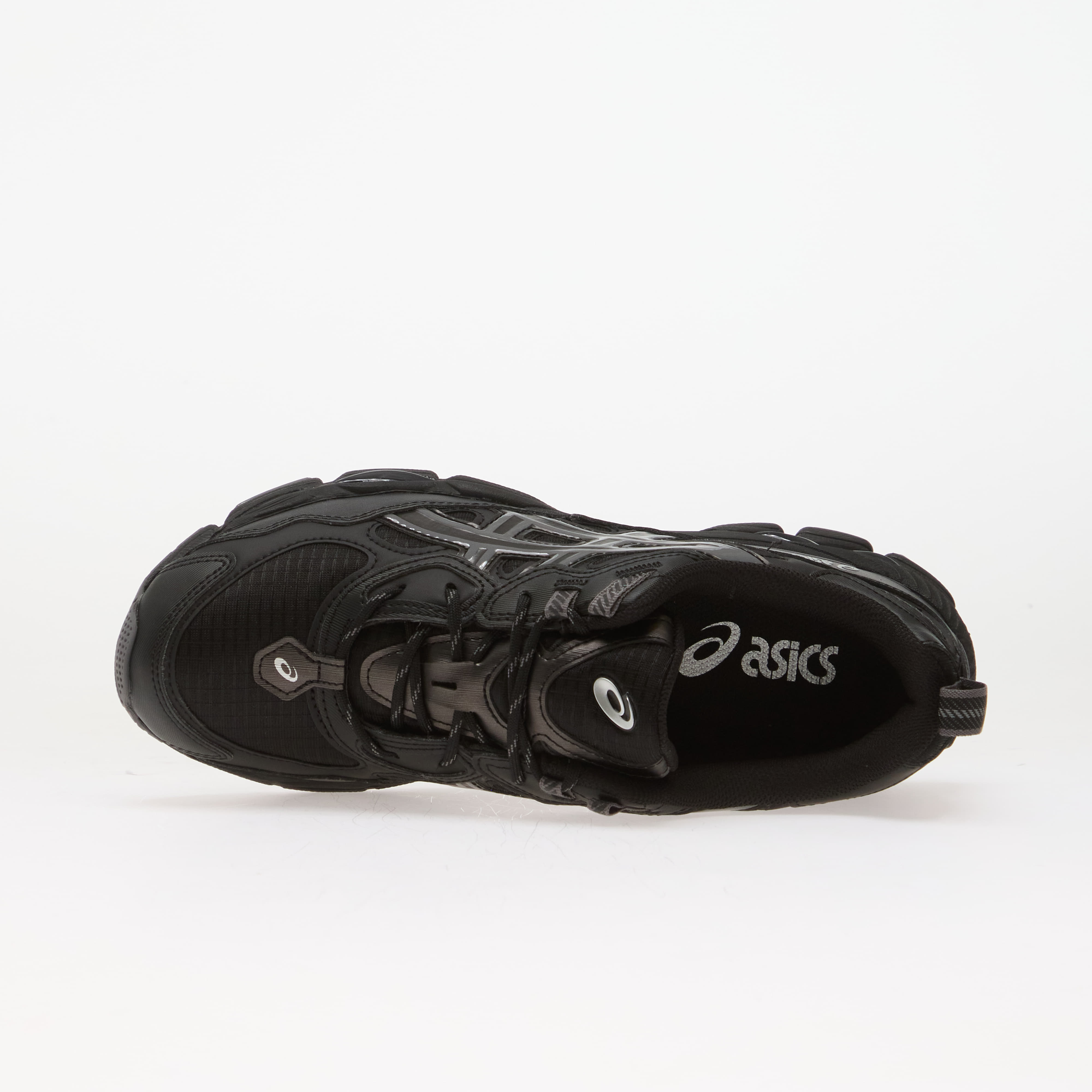 Asics Sneakers Asics Gel-NYC Utility Black/ Carbon EUR 39 - 4