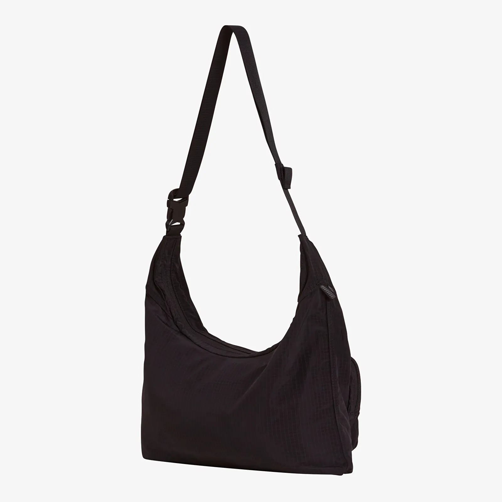 Men's Shoulder Bags The North Face Never Stop Crossbody TNF Black