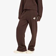 adidas Essentials Knit Pants
