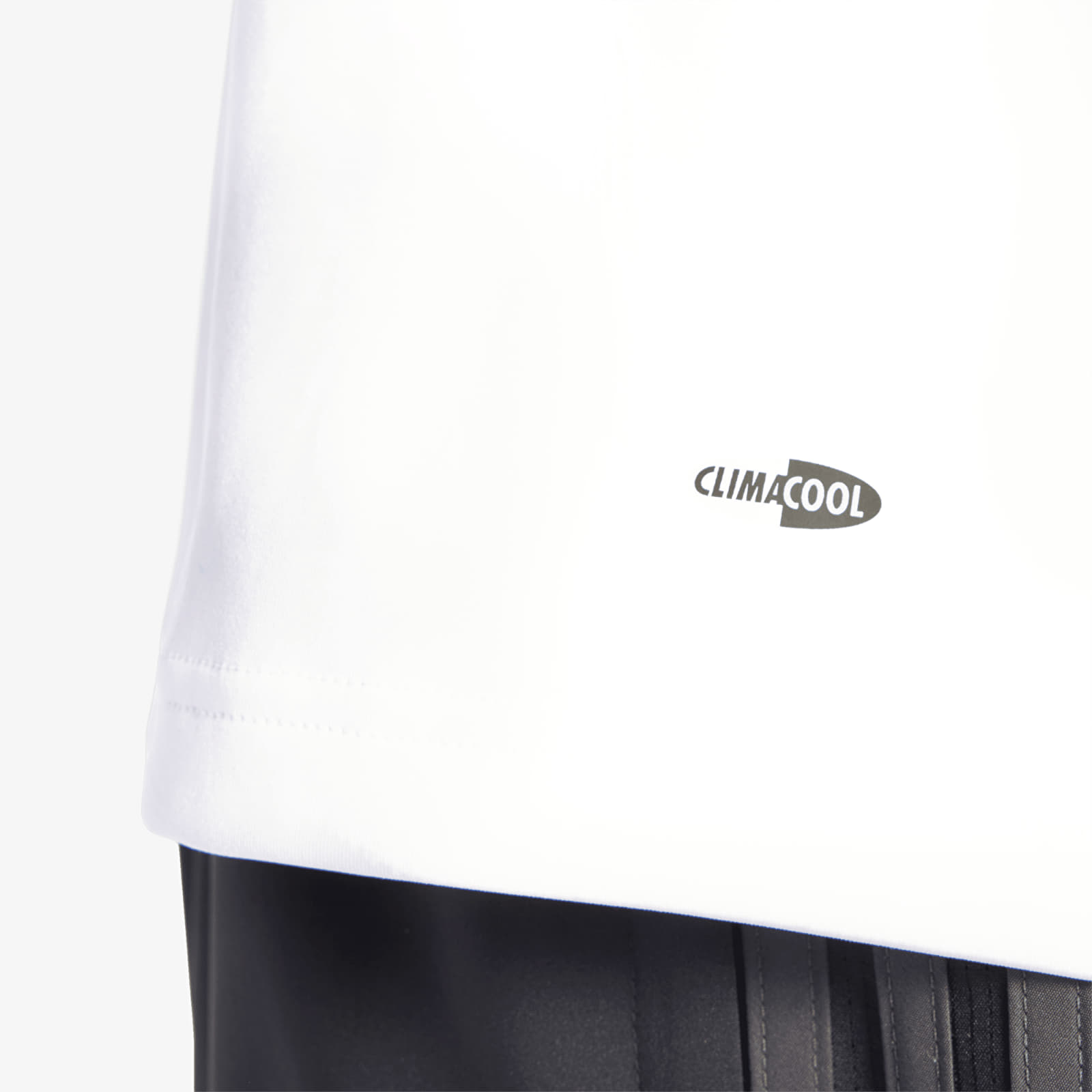 Meeste trikood adidas Lfc Teamgeist 26 WARM-UP Jersey White