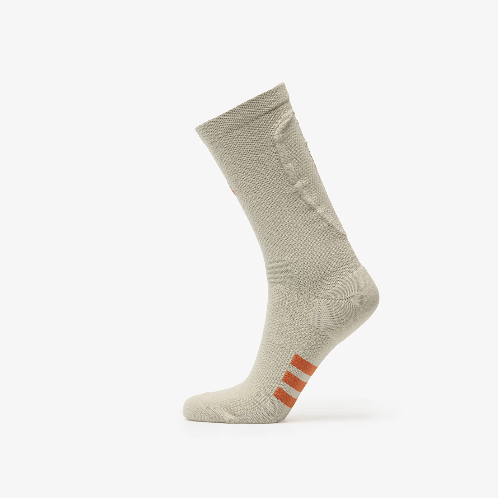 Șosete pentru bărbați adidas x entire studios Regular Socks 2-Pair-Socks Black/ Feather Grey