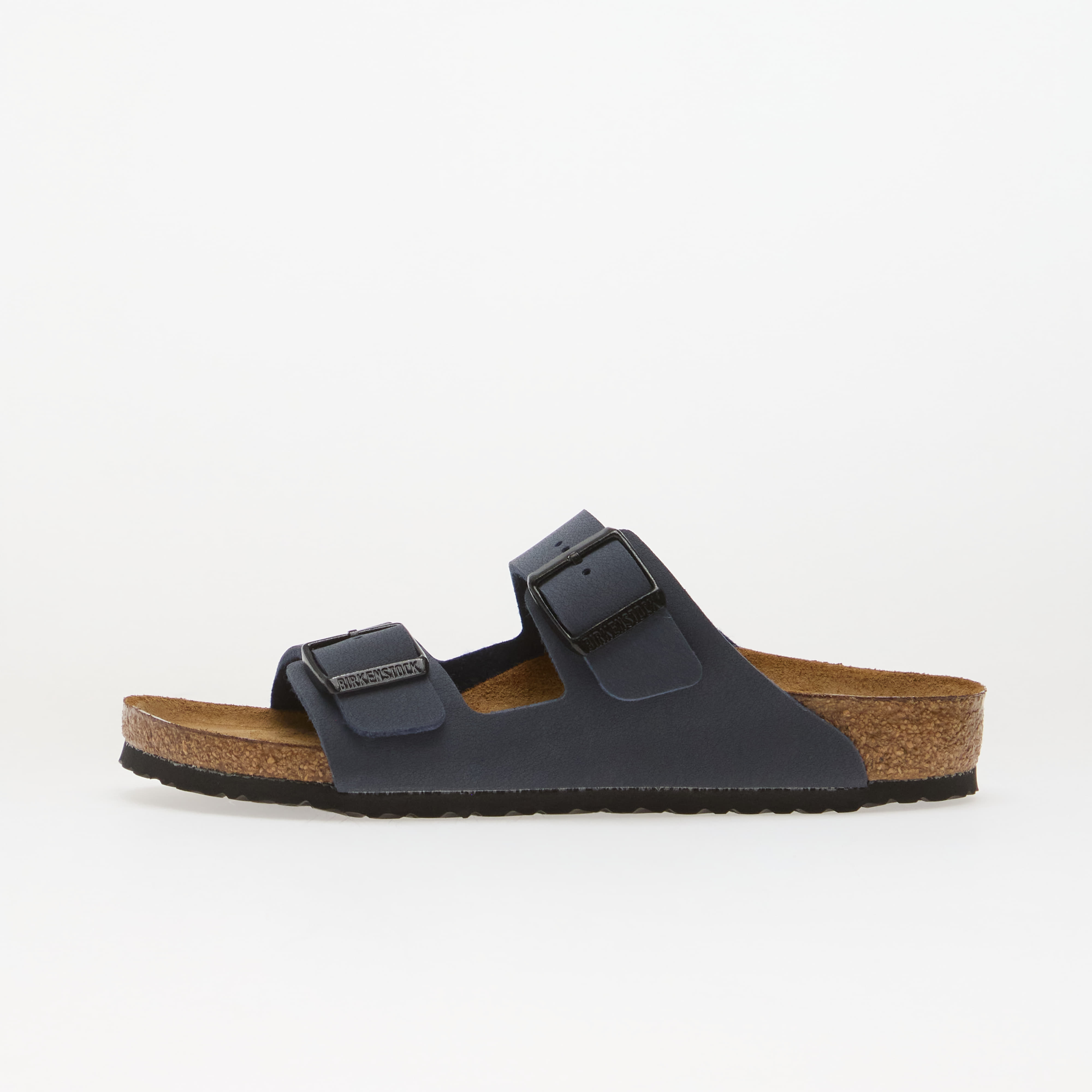 Birkenstock Arizona Kids BFBC Navy 37
