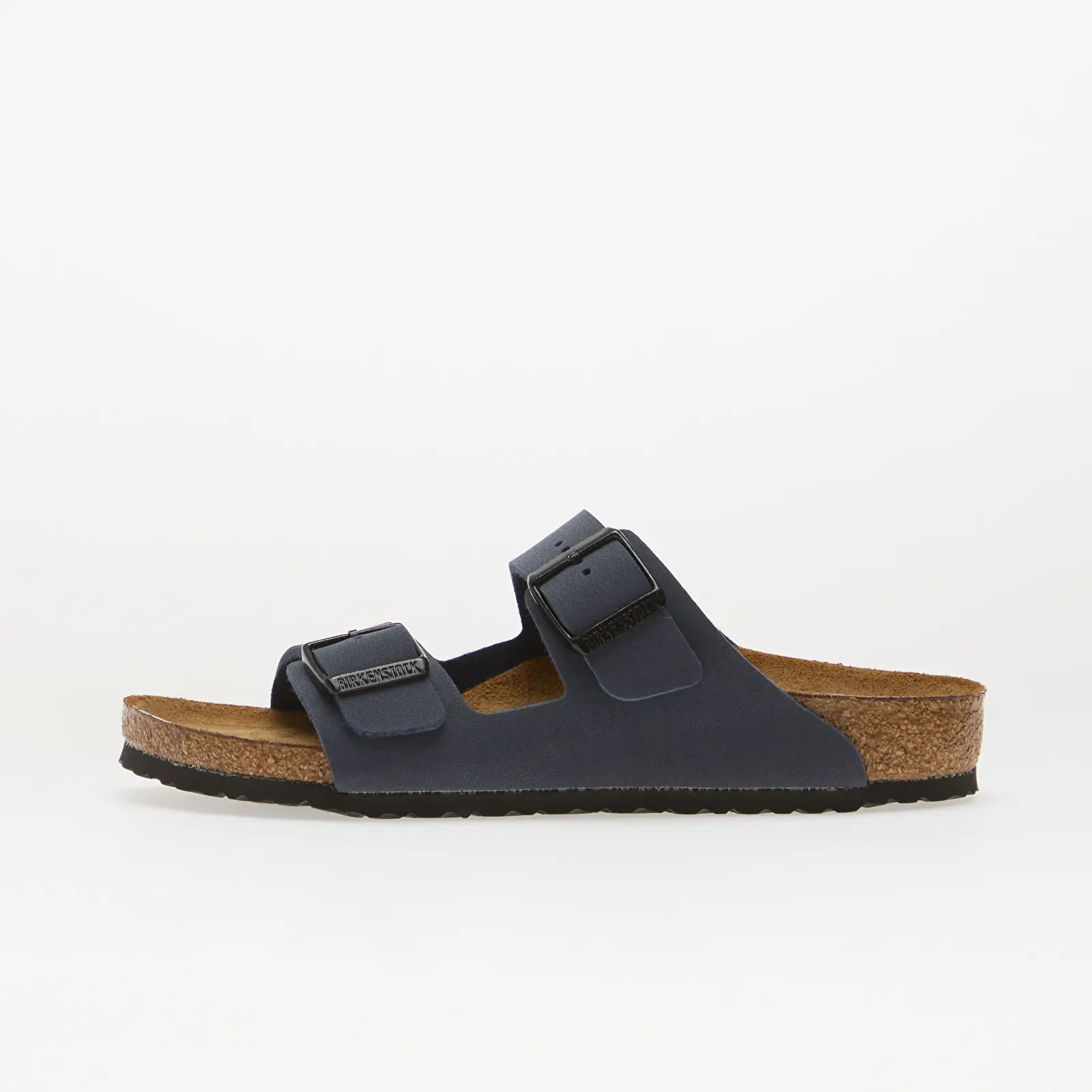 Sneakers en schoenen voor kinderen Birkenstock Arizona Kids BFBC Navy