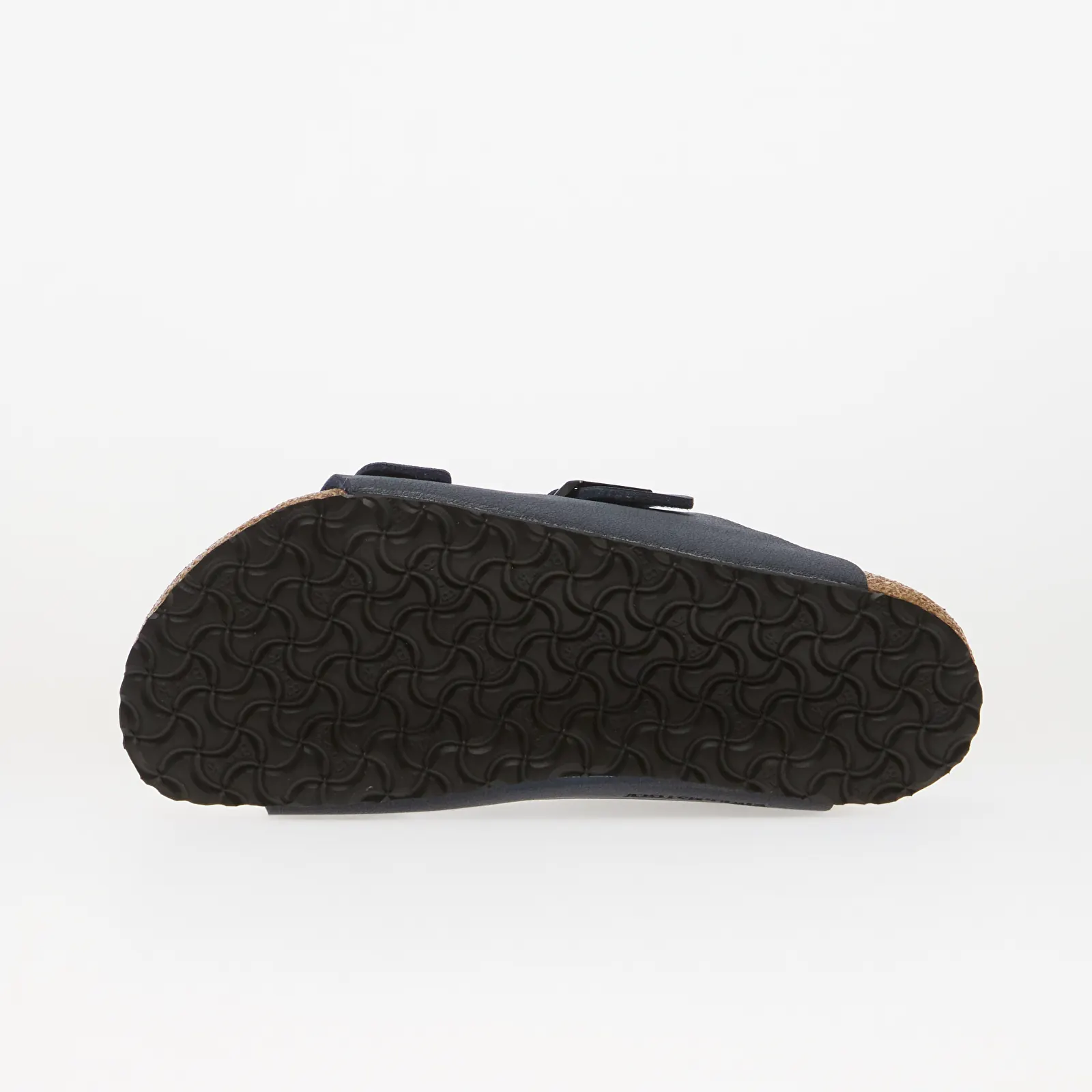 Sneakers en schoenen voor kinderen Birkenstock Arizona Kids BFBC Navy
