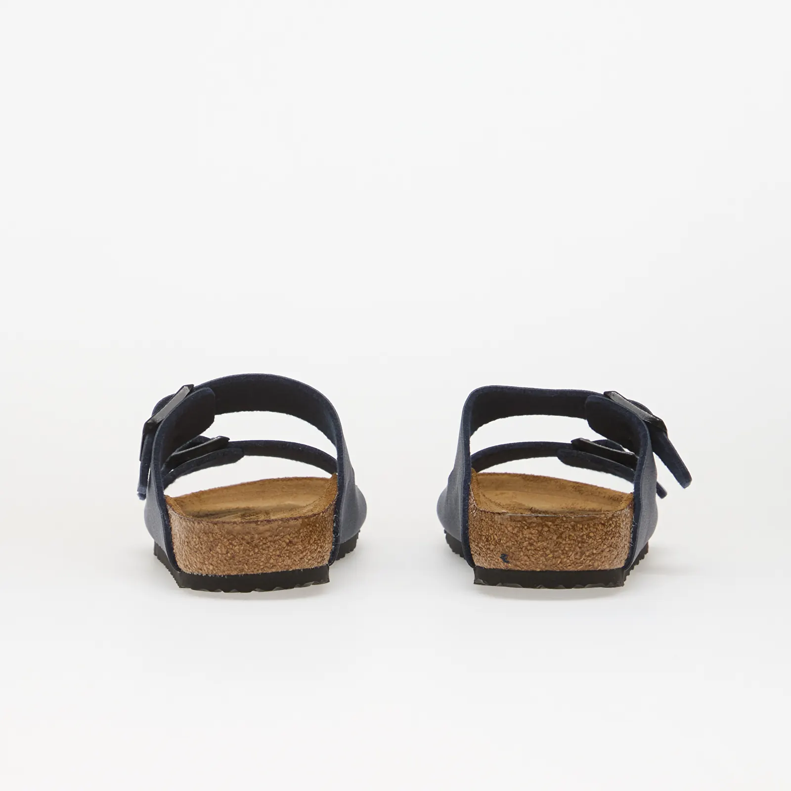 Sneakers en schoenen voor kinderen Birkenstock Arizona Kids BFBC Navy