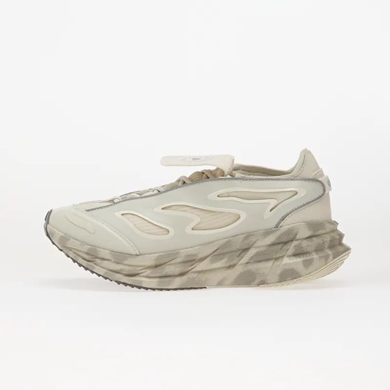 adidas by Stella McCartney Adistar Orbit Grey/ Dove Grey/ Grey Four