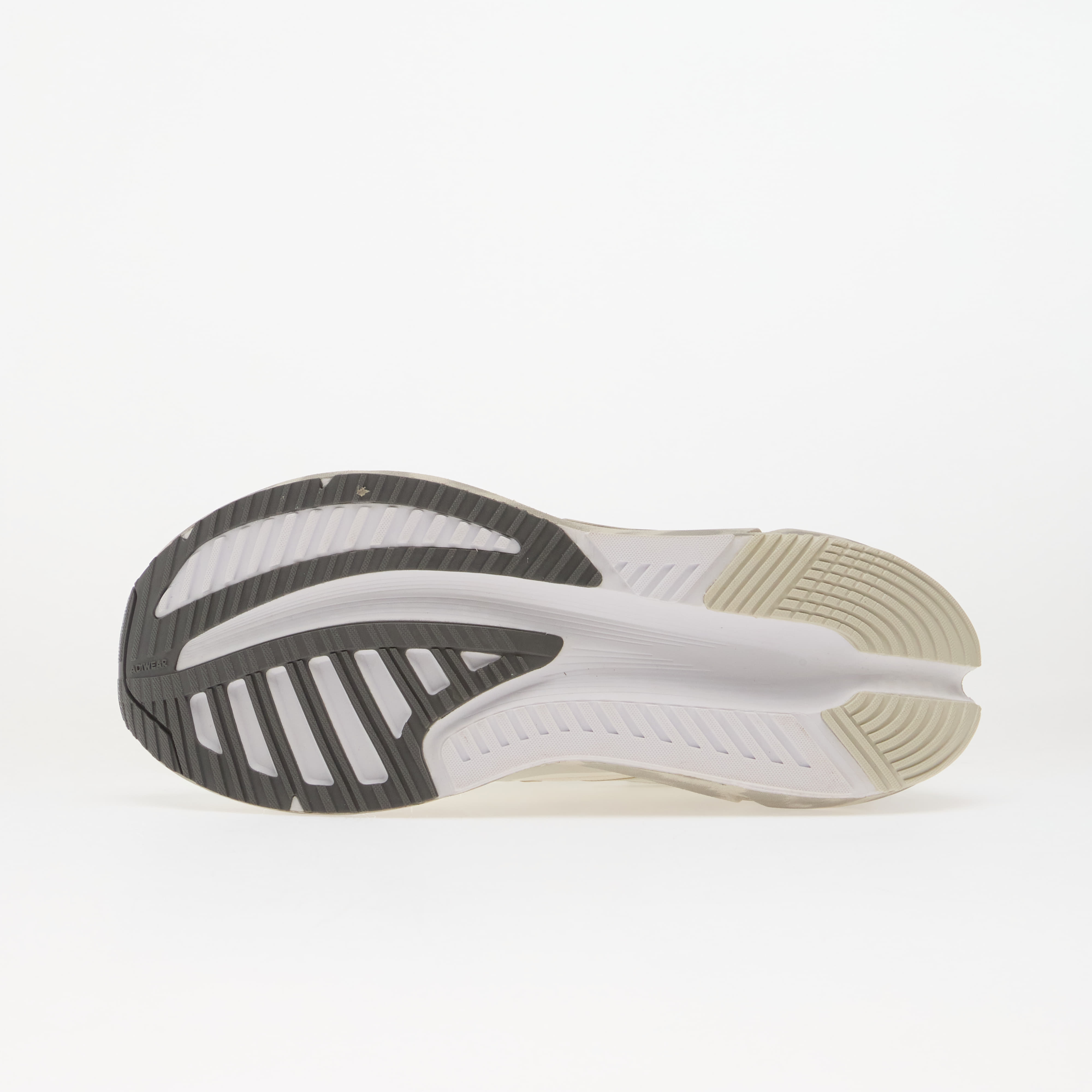 adidas Performance Sneakers adidas by Stella McCartney Adistar Orbit Grey/ Dove Grey/ Grey Four EUR 42 - 2