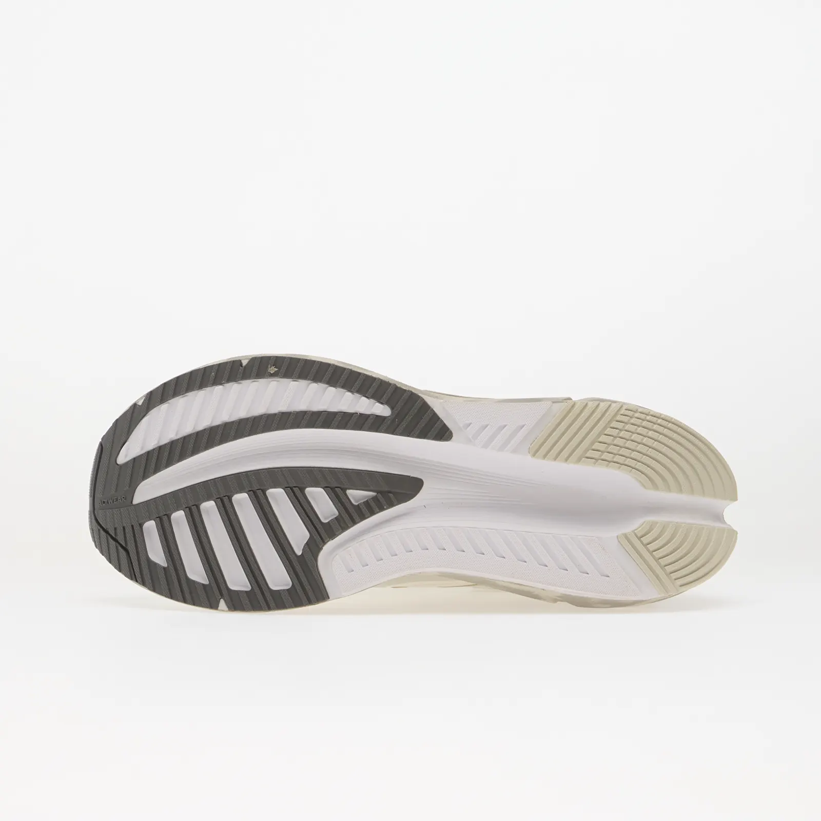 Scarpe donna adidas by Stella McCartney Adistar Orbit Grey/ Dove Grey/ Grey Four