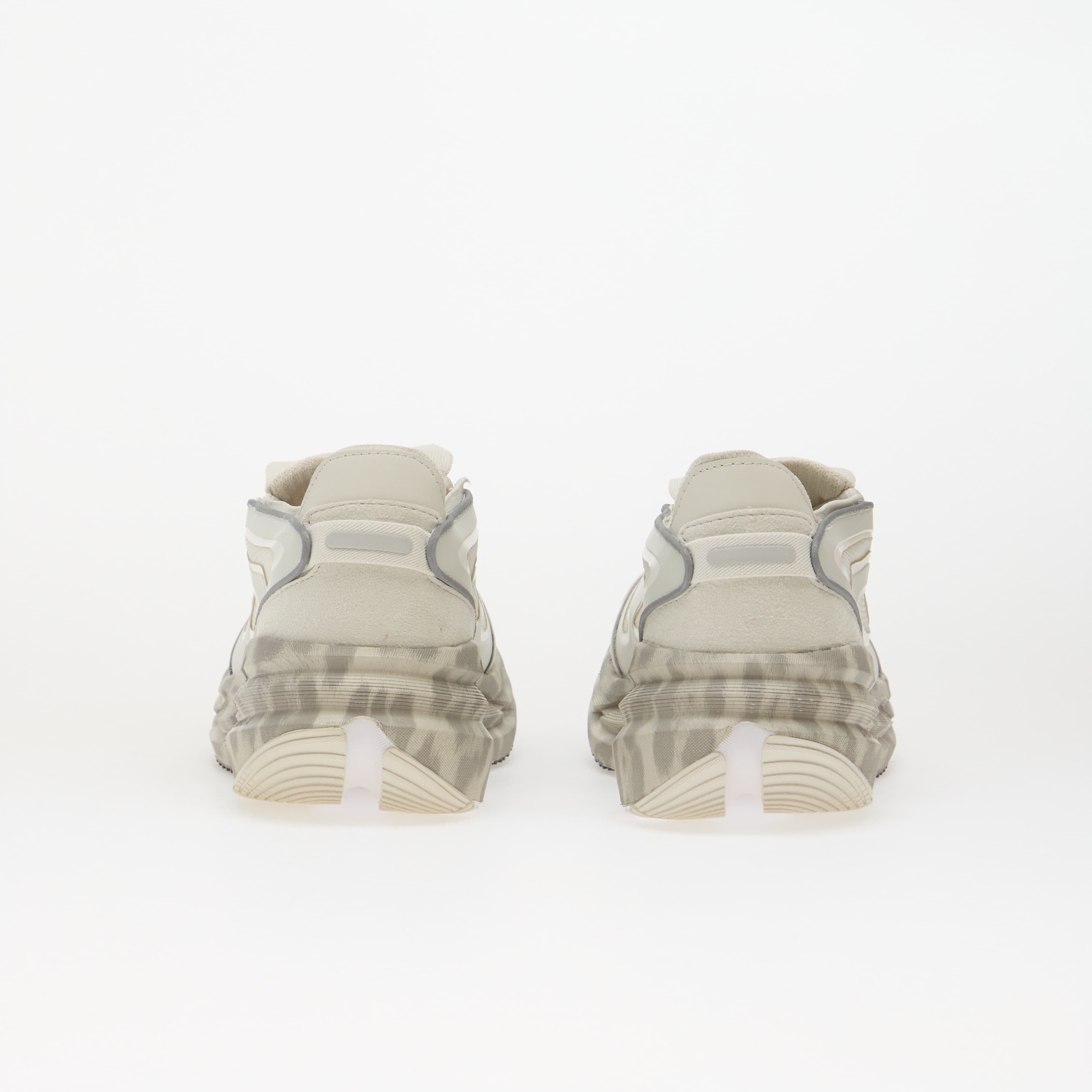 adidas Performance Sneakers adidas by Stella McCartney Adistar Orbit Grey/ Dove Grey/ Grey Four EUR 42 - 5