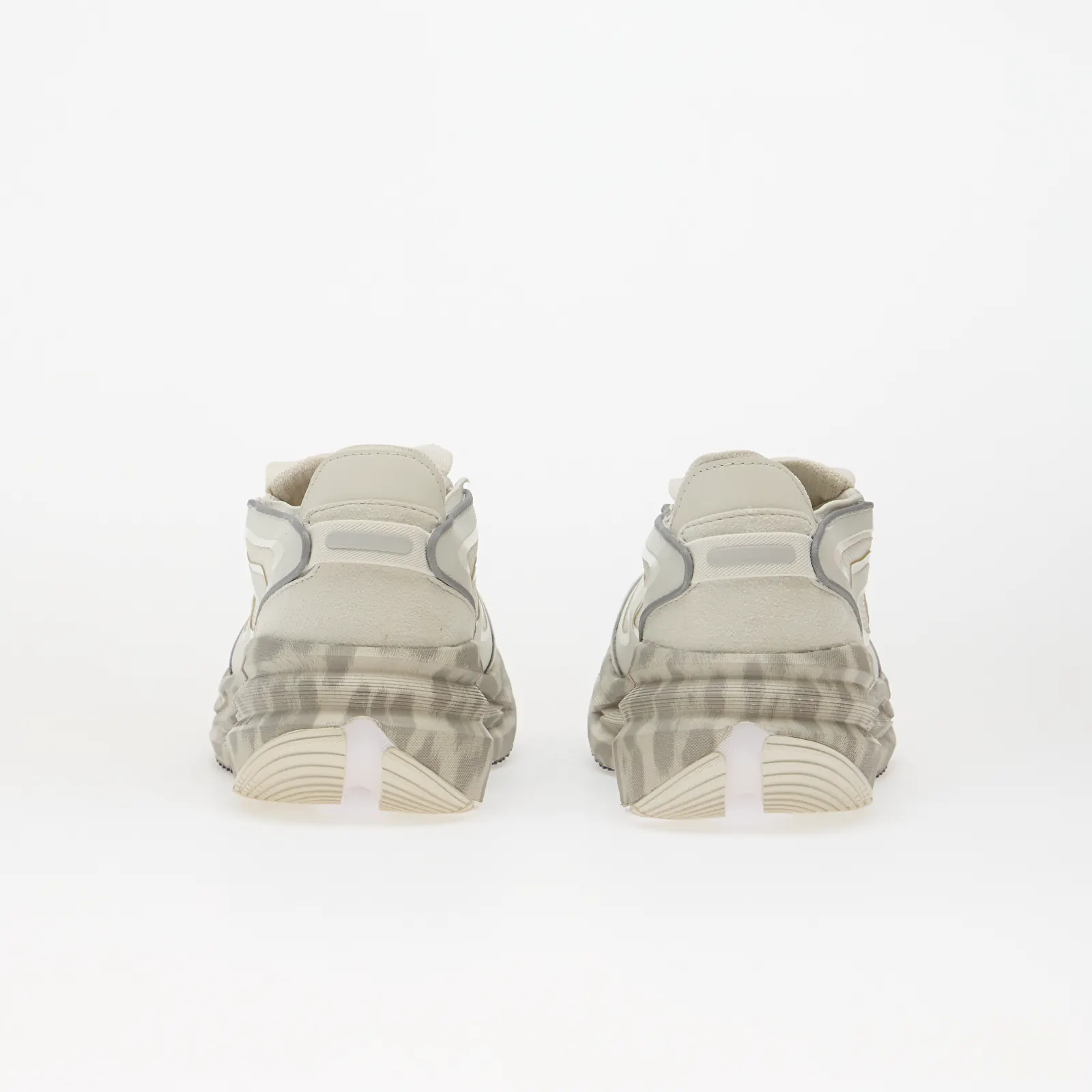 Scarpe donna adidas by Stella McCartney Adistar Orbit Grey/ Dove Grey/ Grey Four