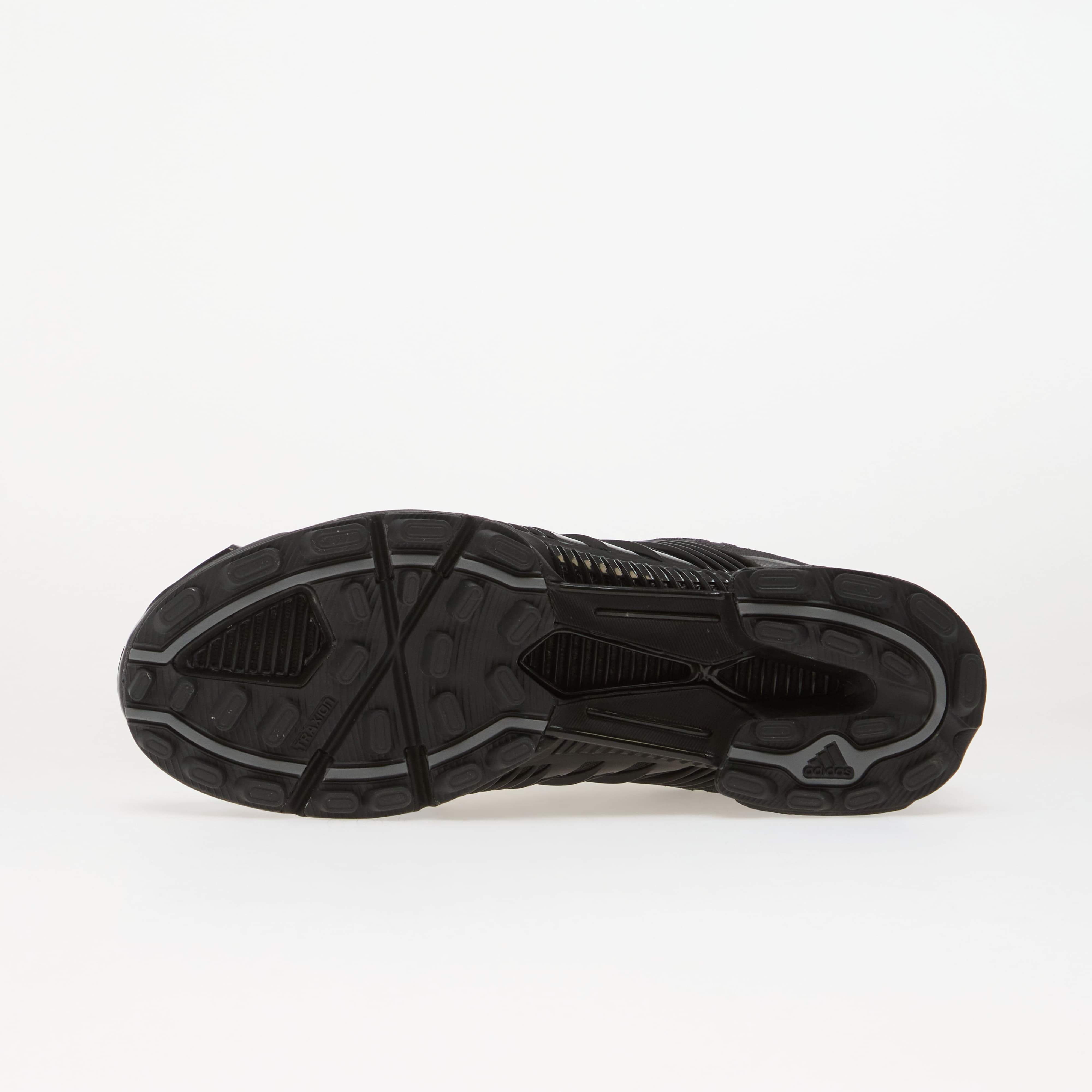 Sneakers adidas Climaproof 1 GORE-TEX Core Black/ Core Black/ Iron Metallic EUR 45 1/3